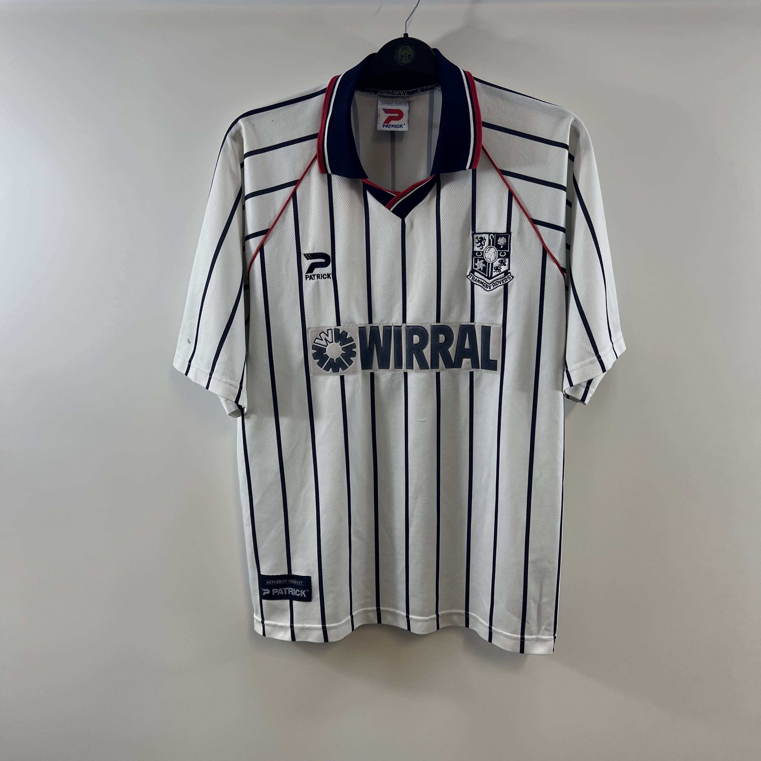 62006DBF-EBA6-42EE-999A-75153BDBFE98