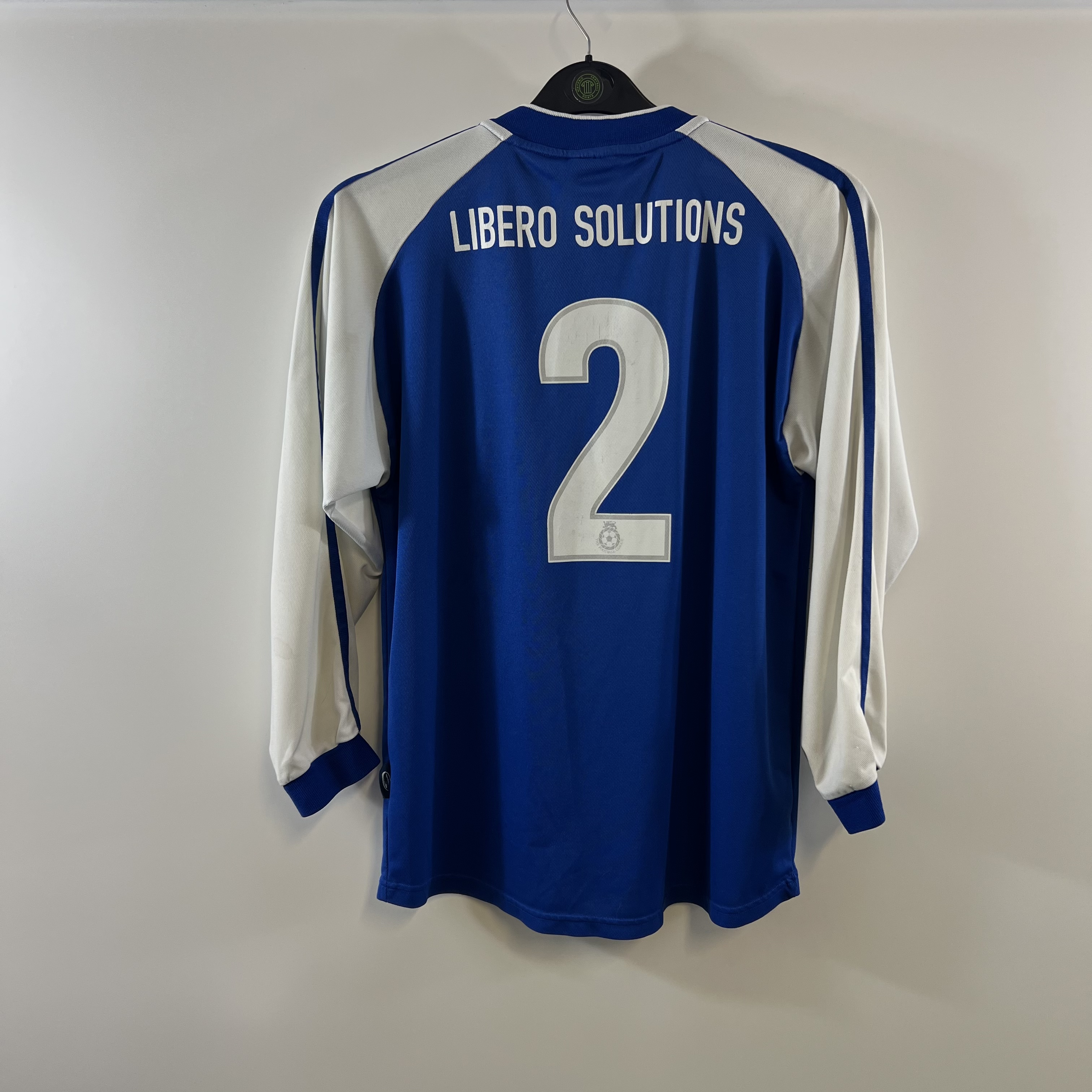 842FCDC3-D7D2-4B85-80A5-E74687C5DE72