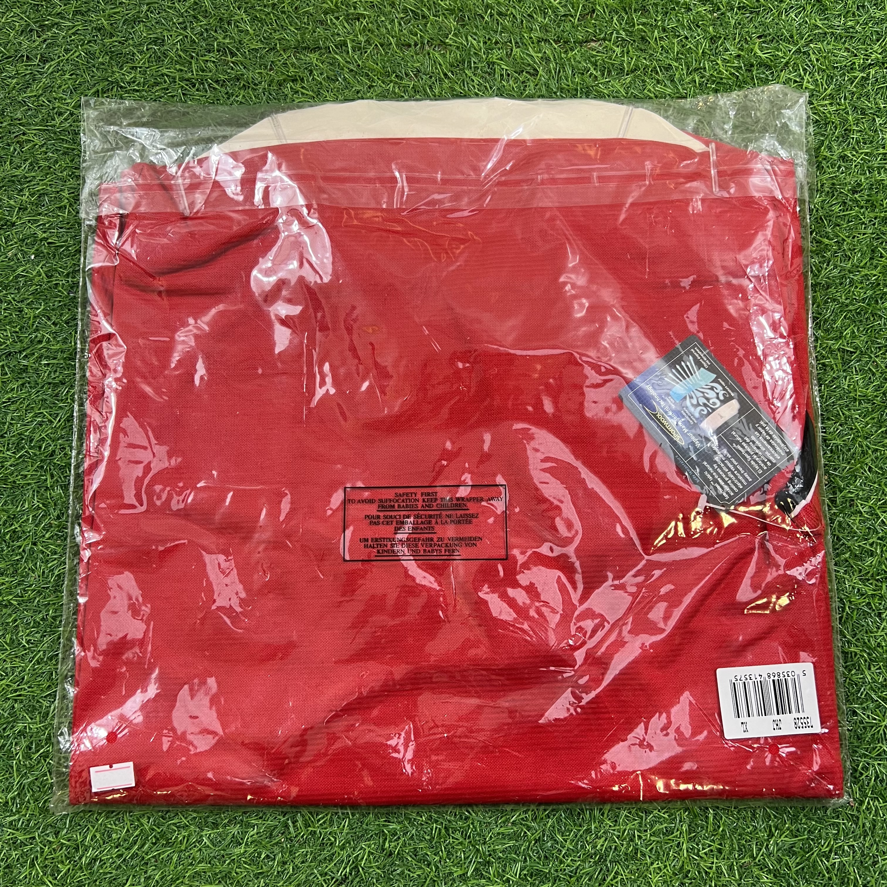 9D93F66D-6303-43F4-873B-04123051D3E5