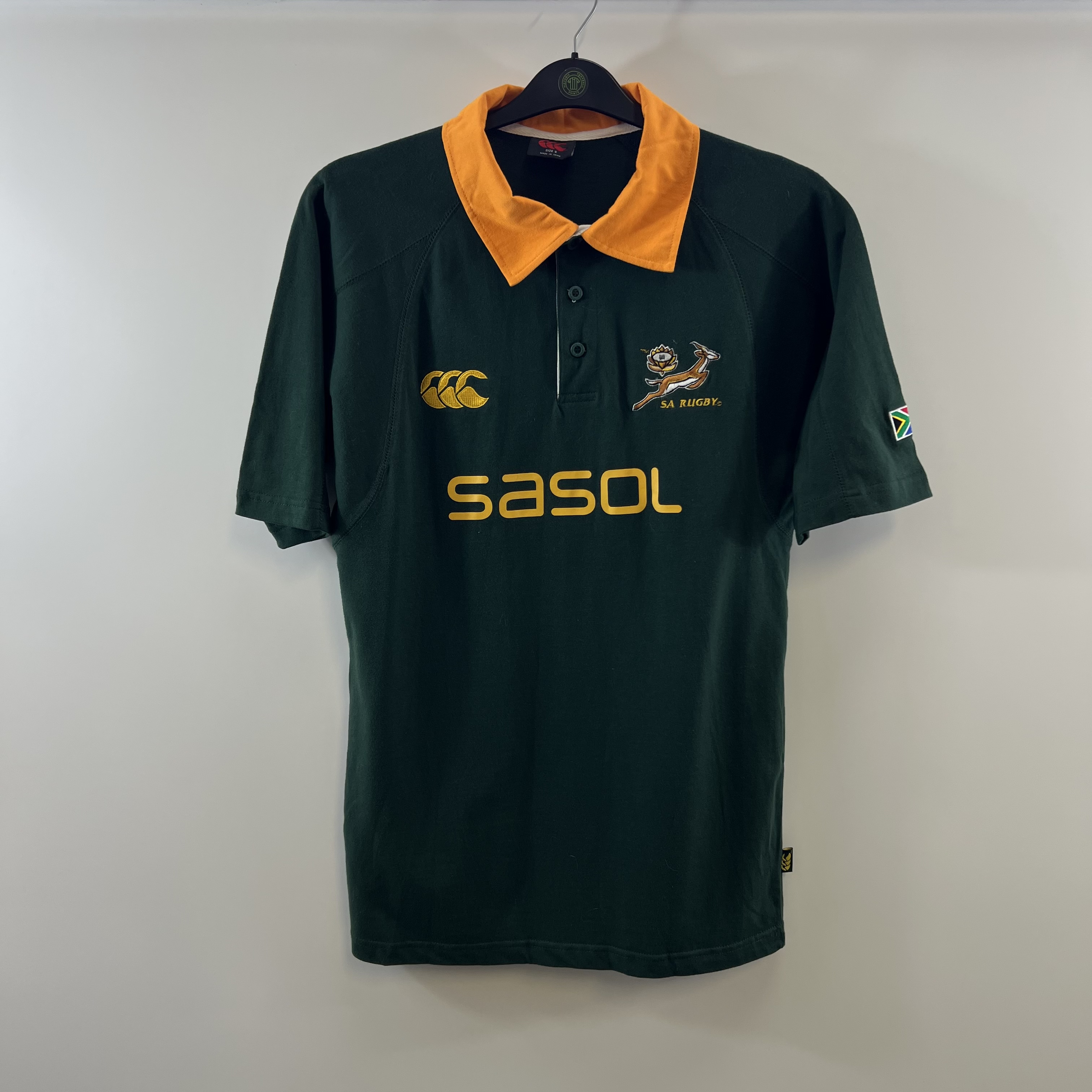 A6DB2F1D-3EAF-45CD-8D3D-7484235A1DC0