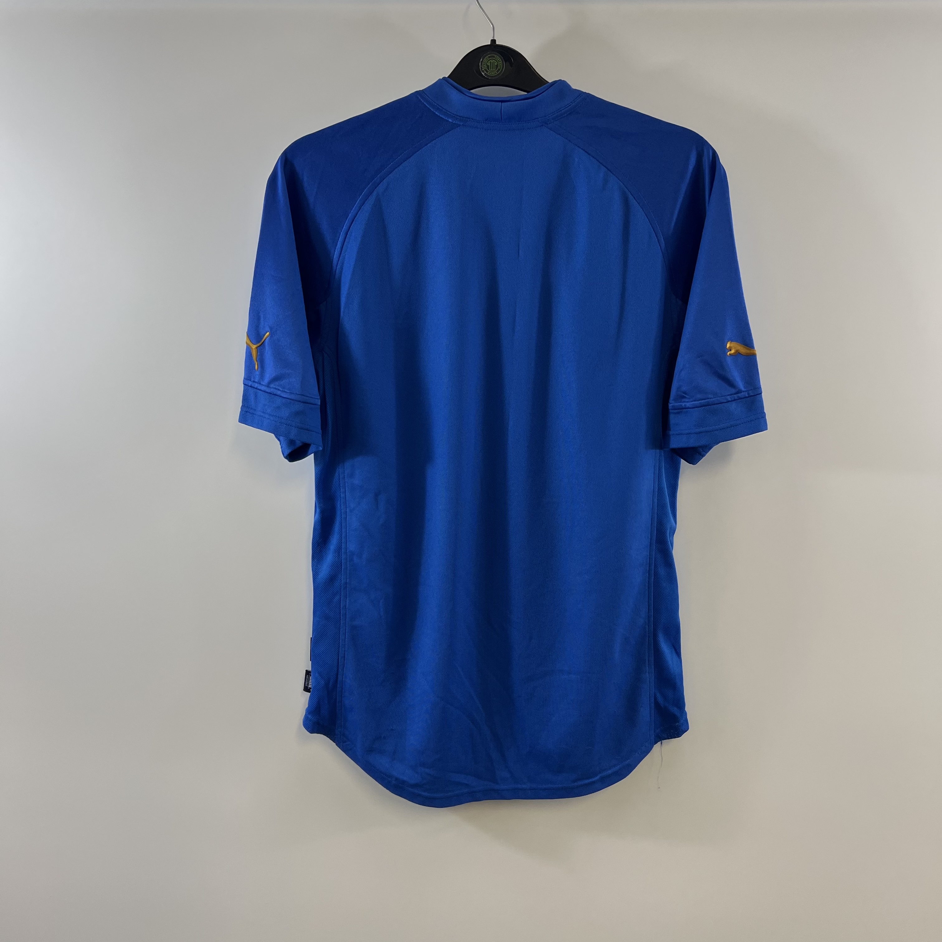 BD070C9E-6AE1-43D4-97D7-16146EA9E1EF