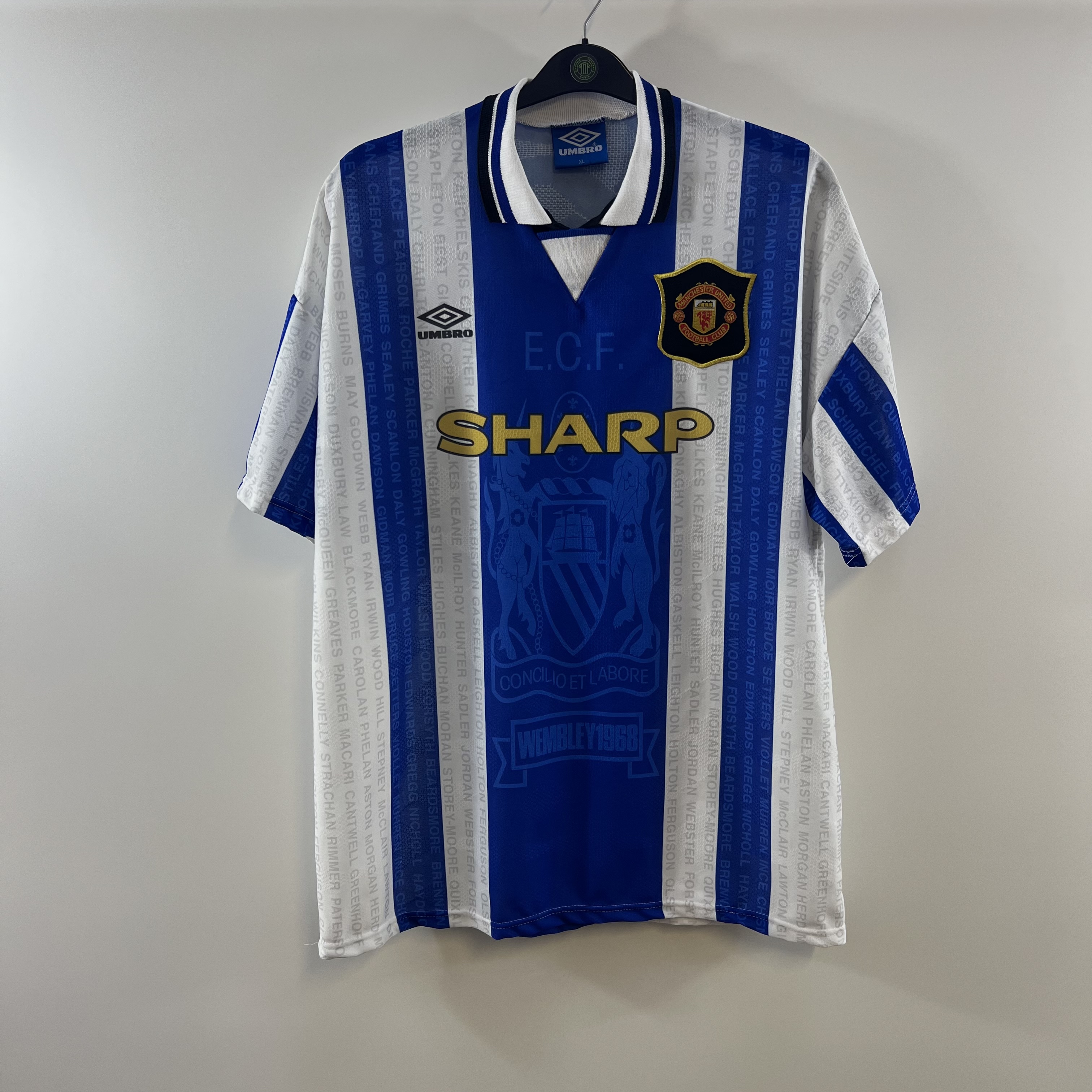 F2CE08B1-B345-4889-829E-904E6ED1C2FC