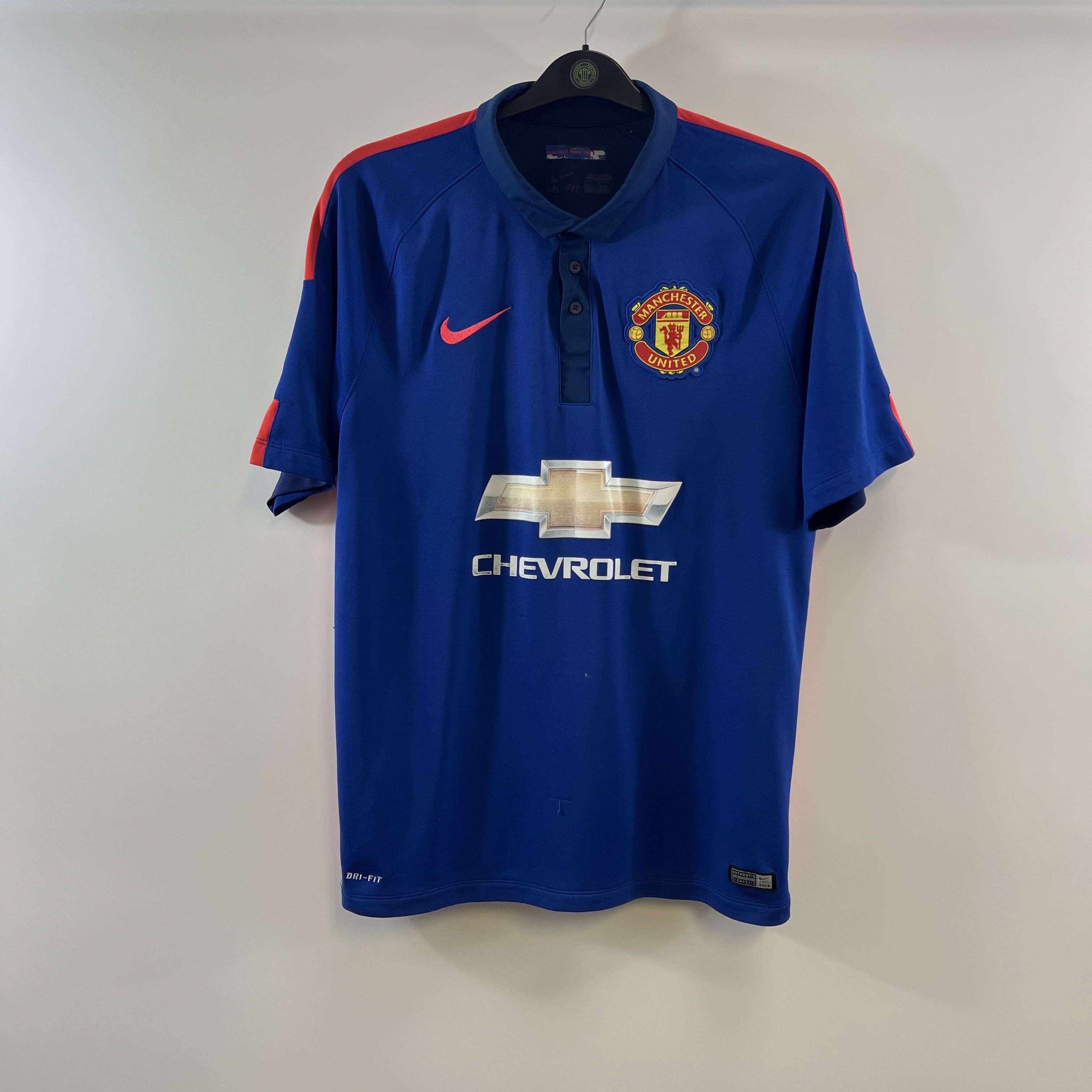 F8C9DE51-3F88-45CC-B8F8-F1A079EB7F64