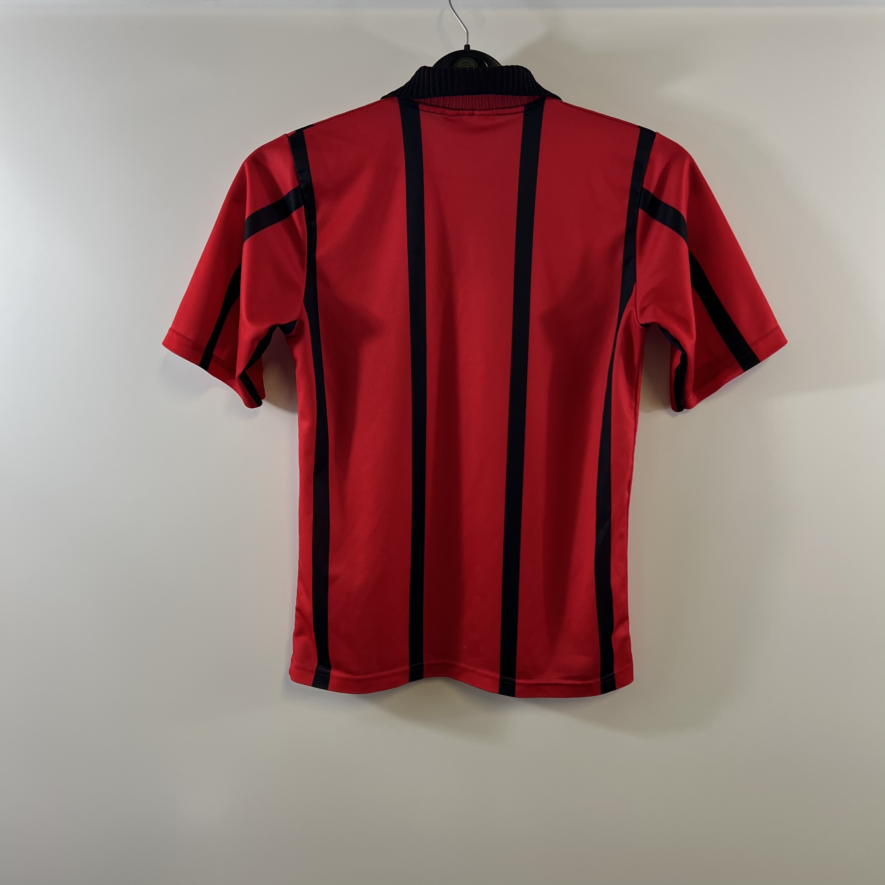 F9829ED8-10EE-47A8-9A26-1A6F6BE5FAB1