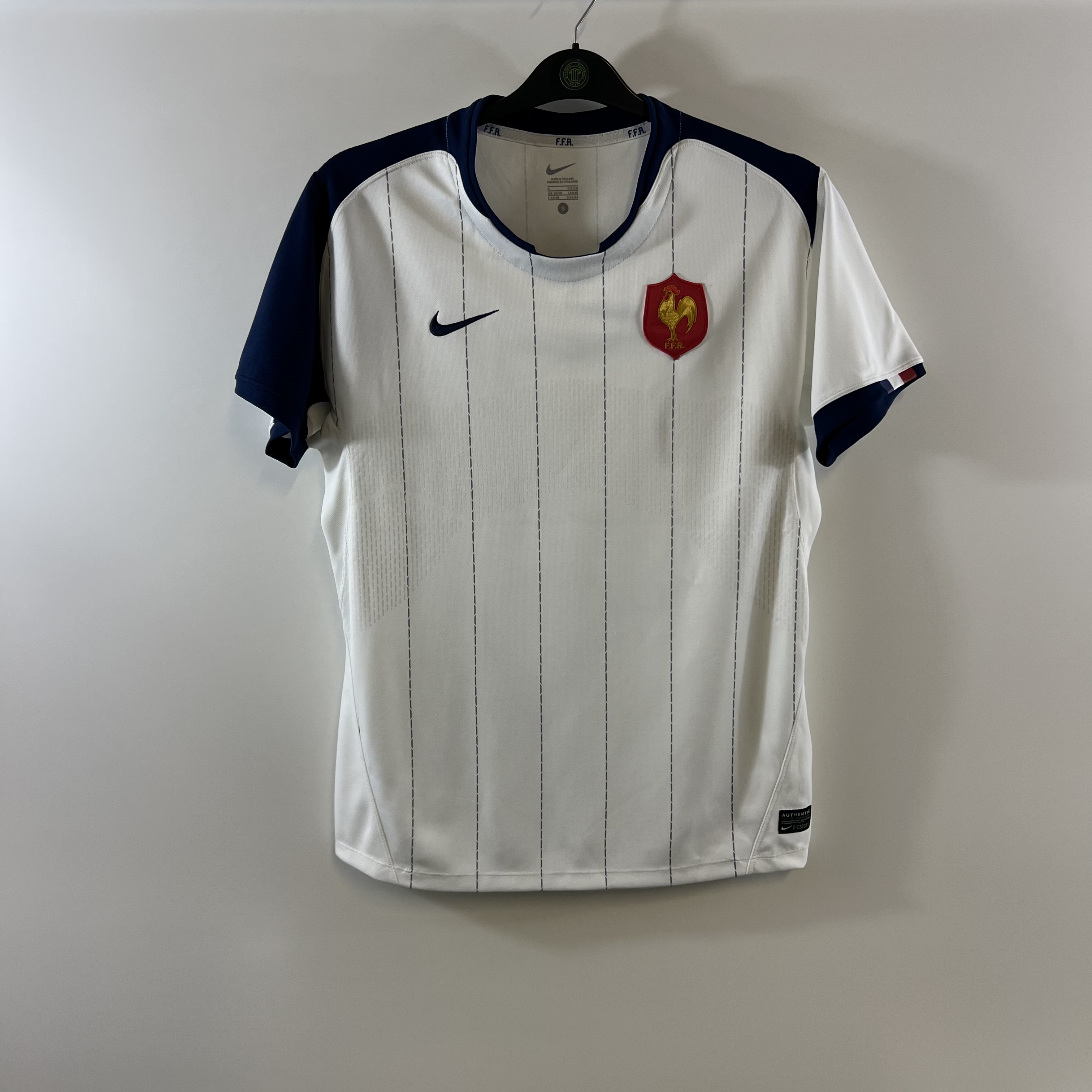 09F93E2F-8712-40C1-B23E-A5C0CE85D771