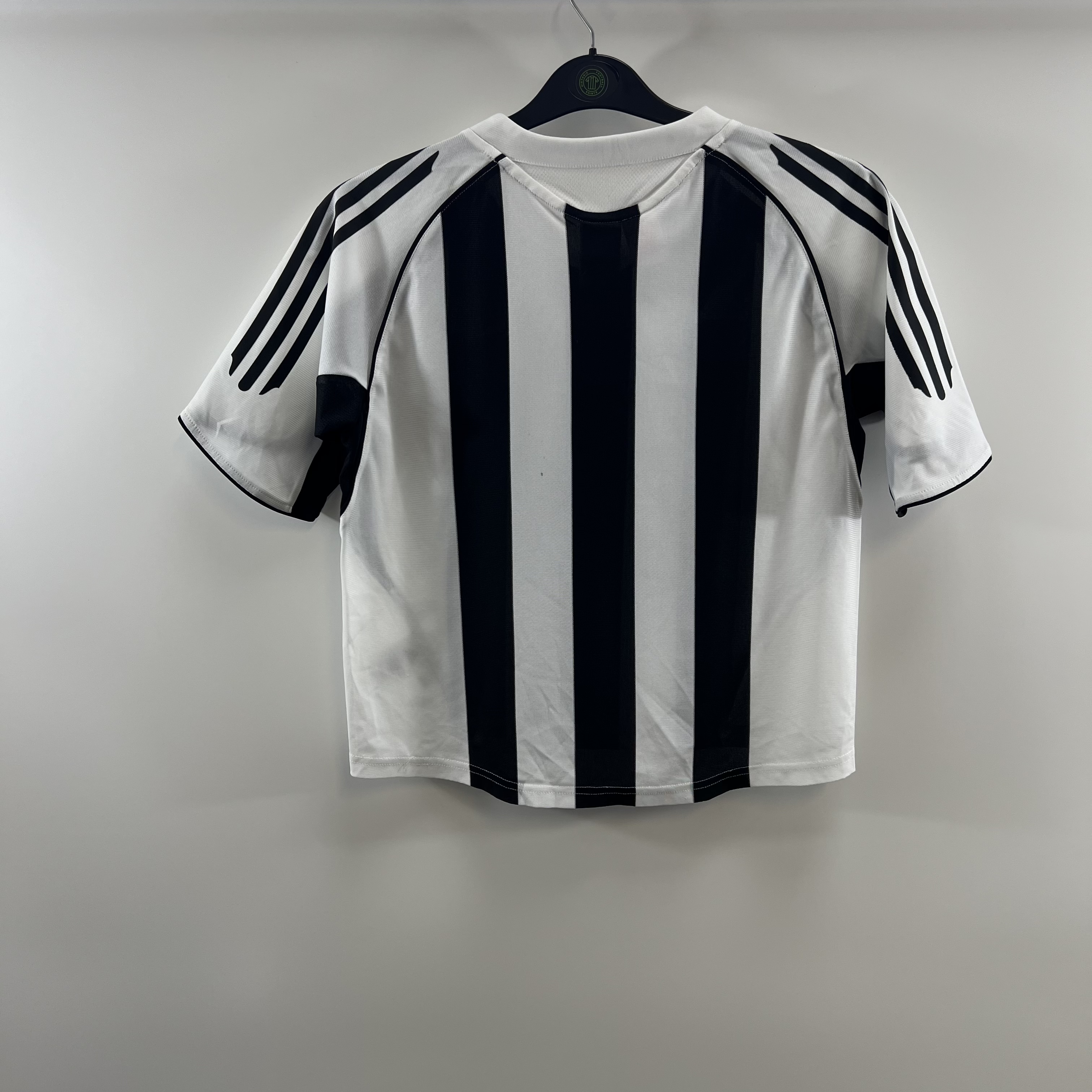 32EC6601-A039-4959-9BA5-4CE38A57CB6B