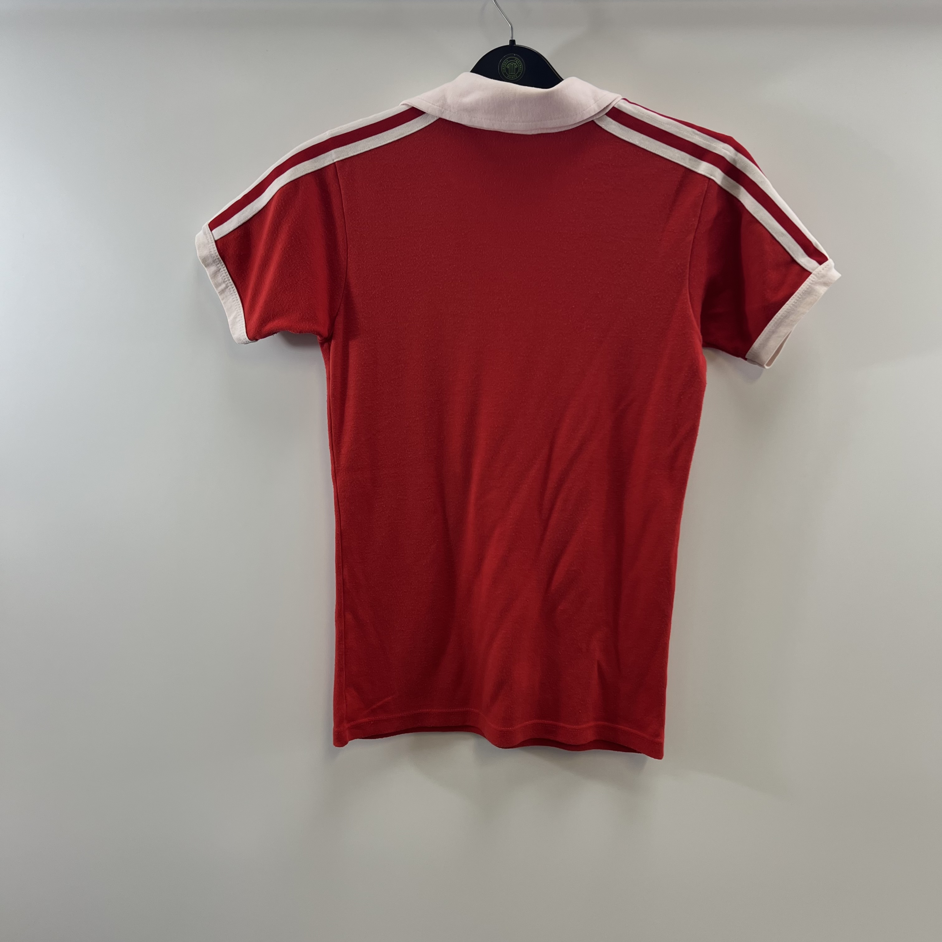 416929EA-54F8-41E9-B470-6ACDF906D4FE