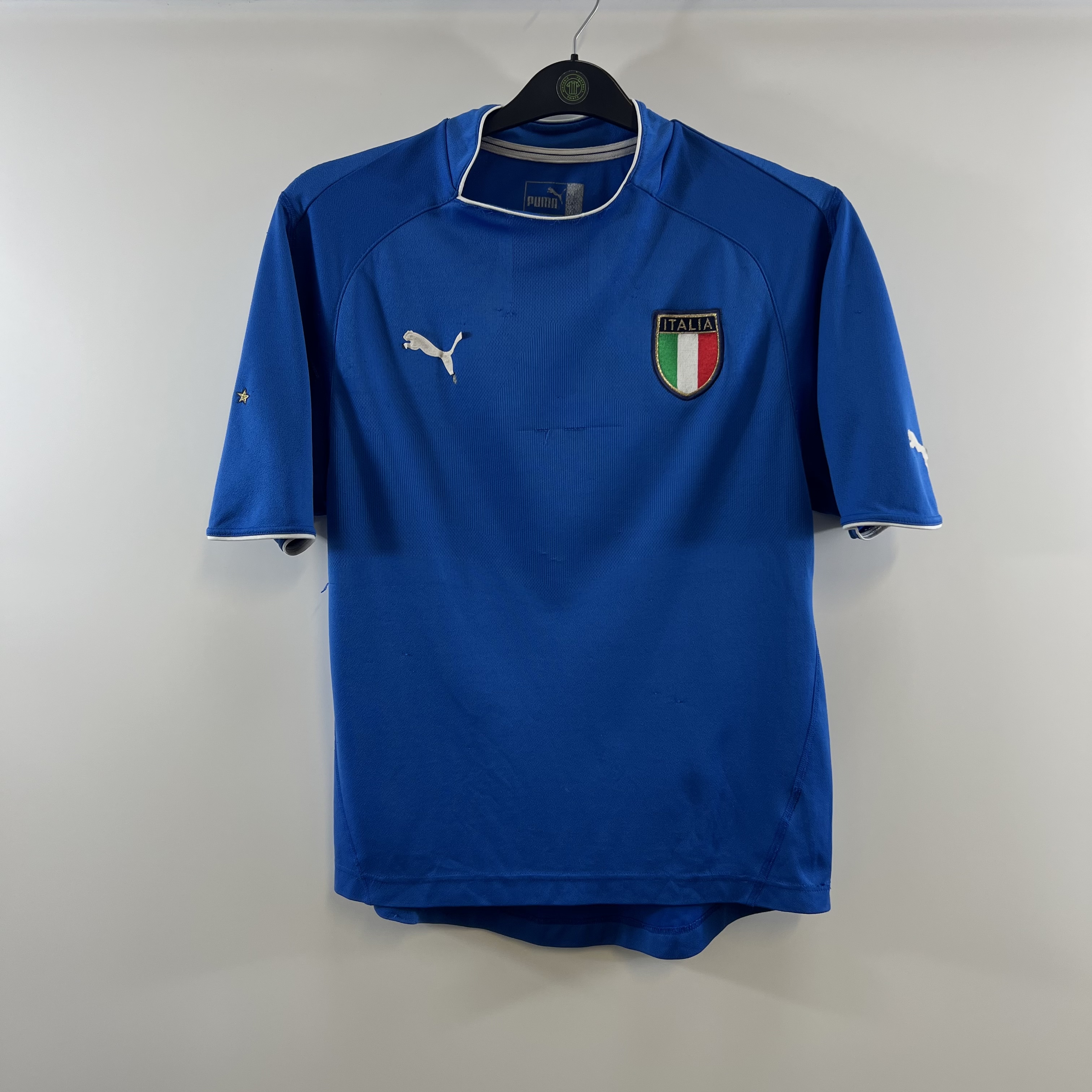 6839B047-5BFB-487F-B15D-2B79CC1125A0