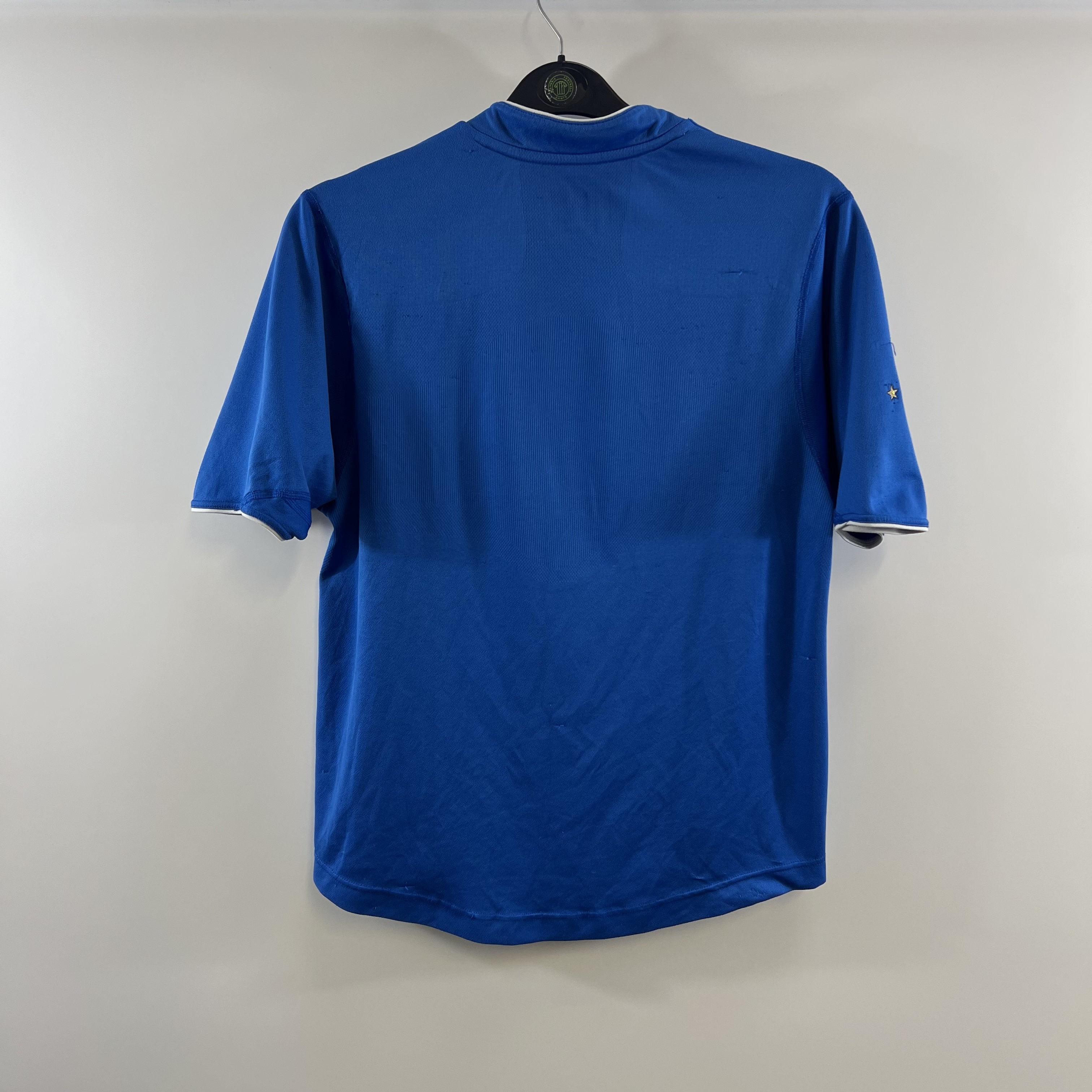 74030380-415D-4183-B783-27C555FD88C0