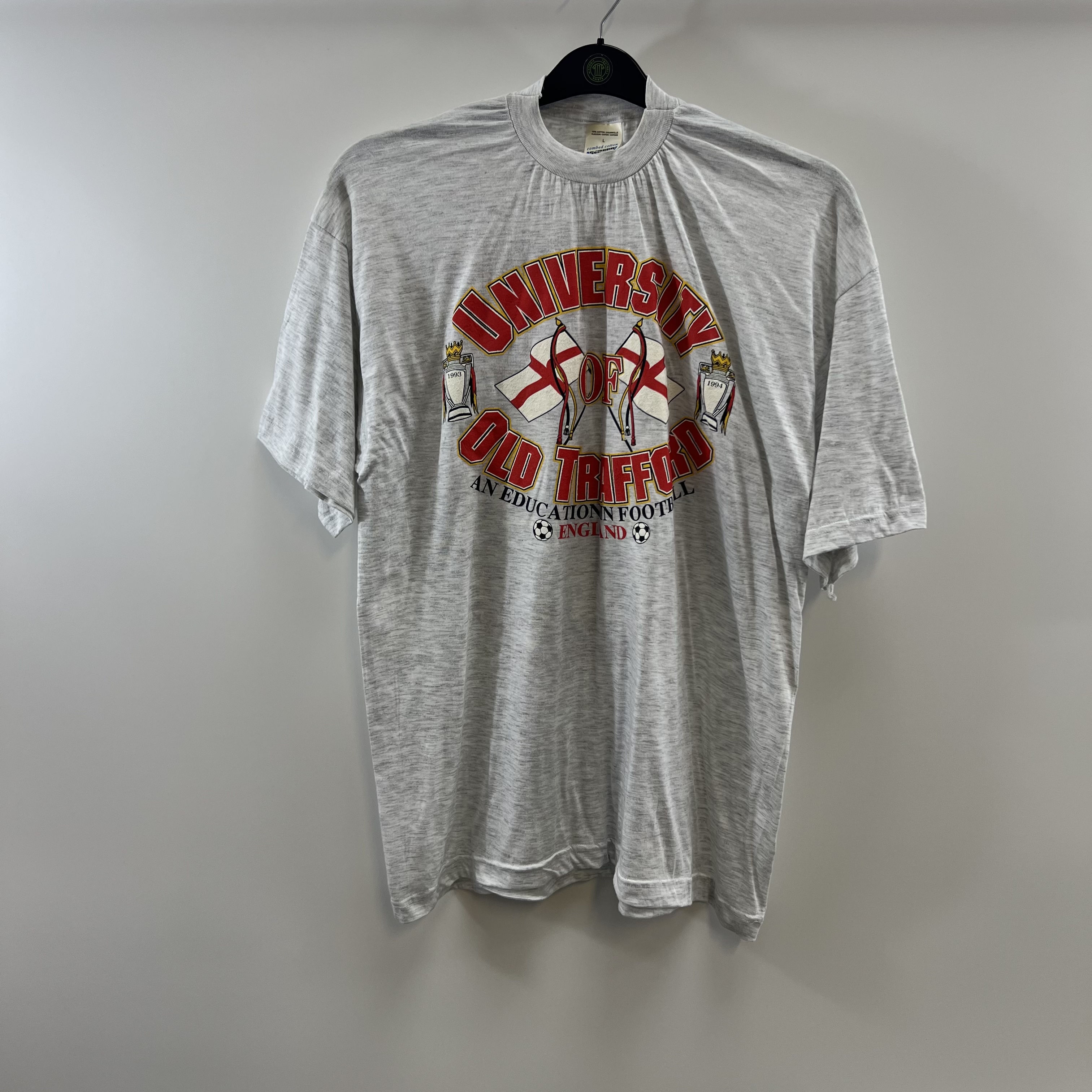 754A3794-2547-4F4B-81A8-9106F72756D9