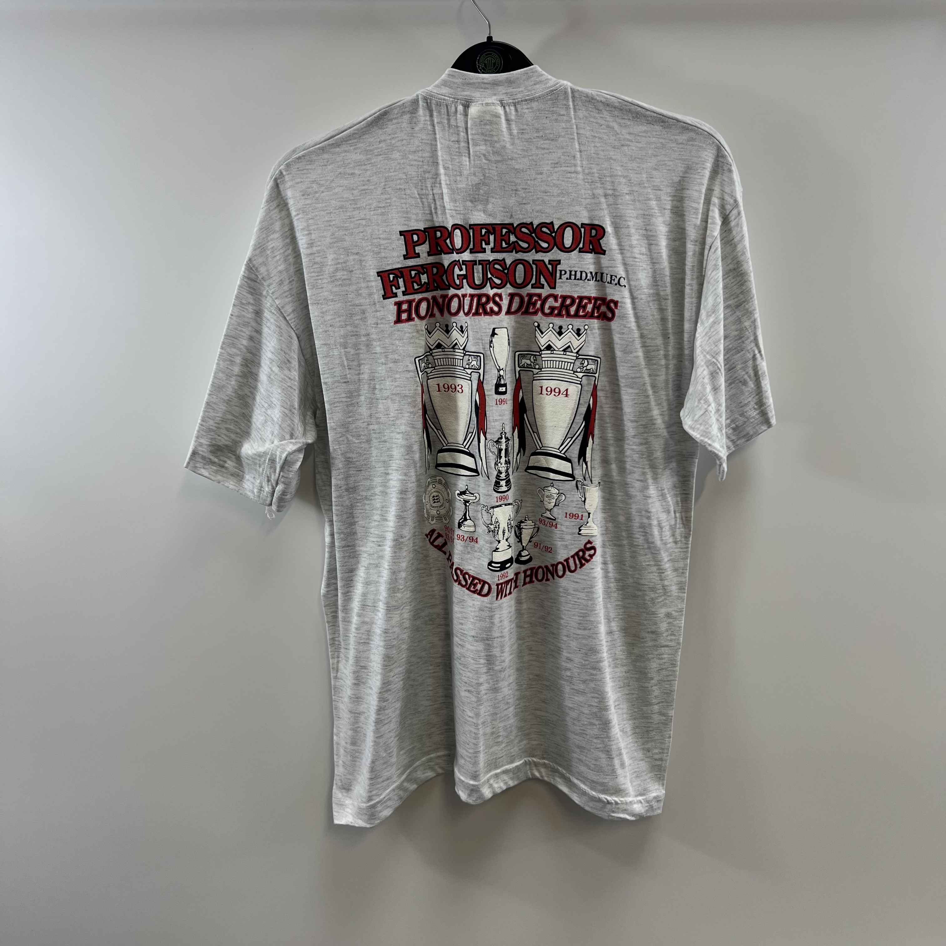 91A990D2-44A1-4A2D-B18F-CA018804AC1E