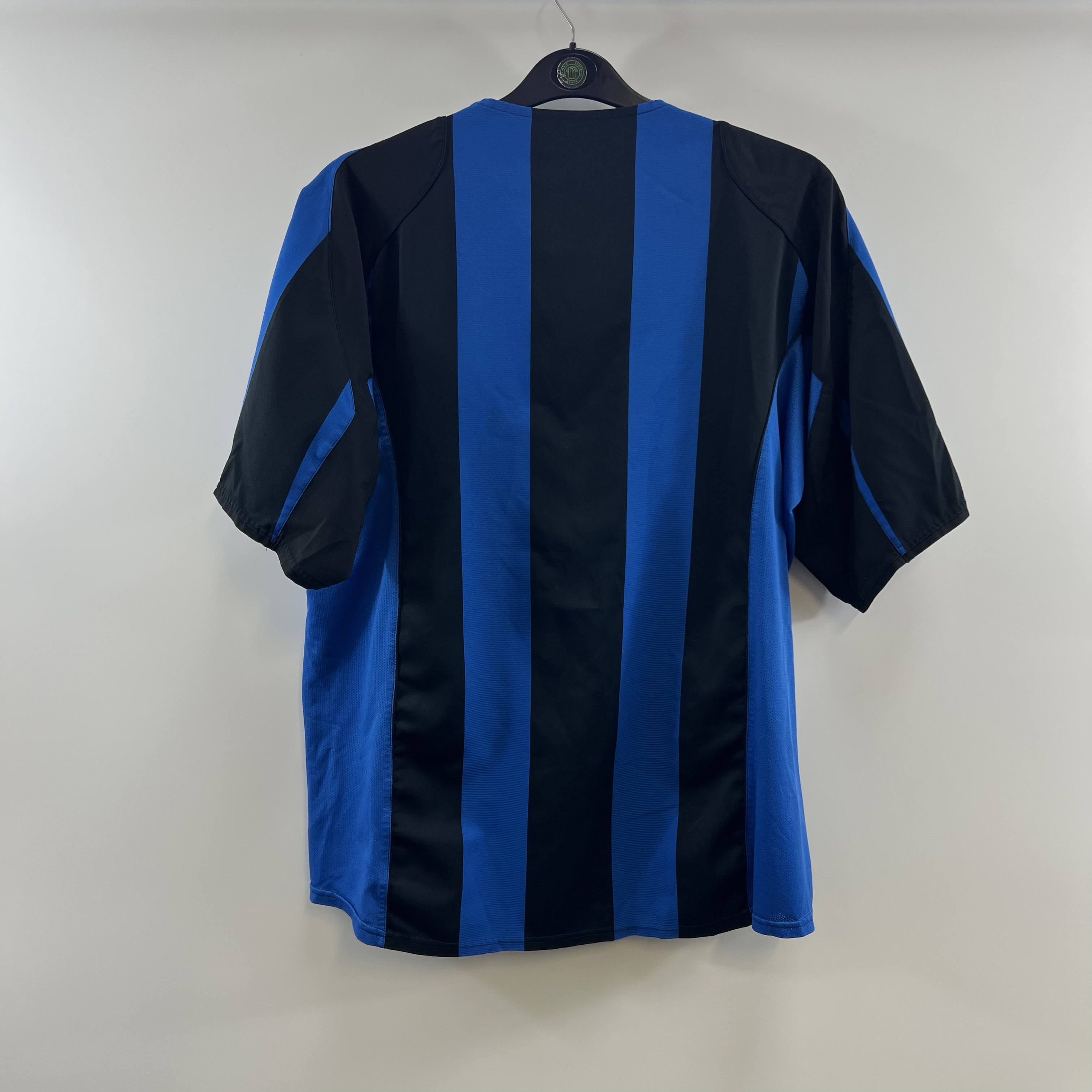 B069C6E3-7630-44E4-8654-C4E412D8C051