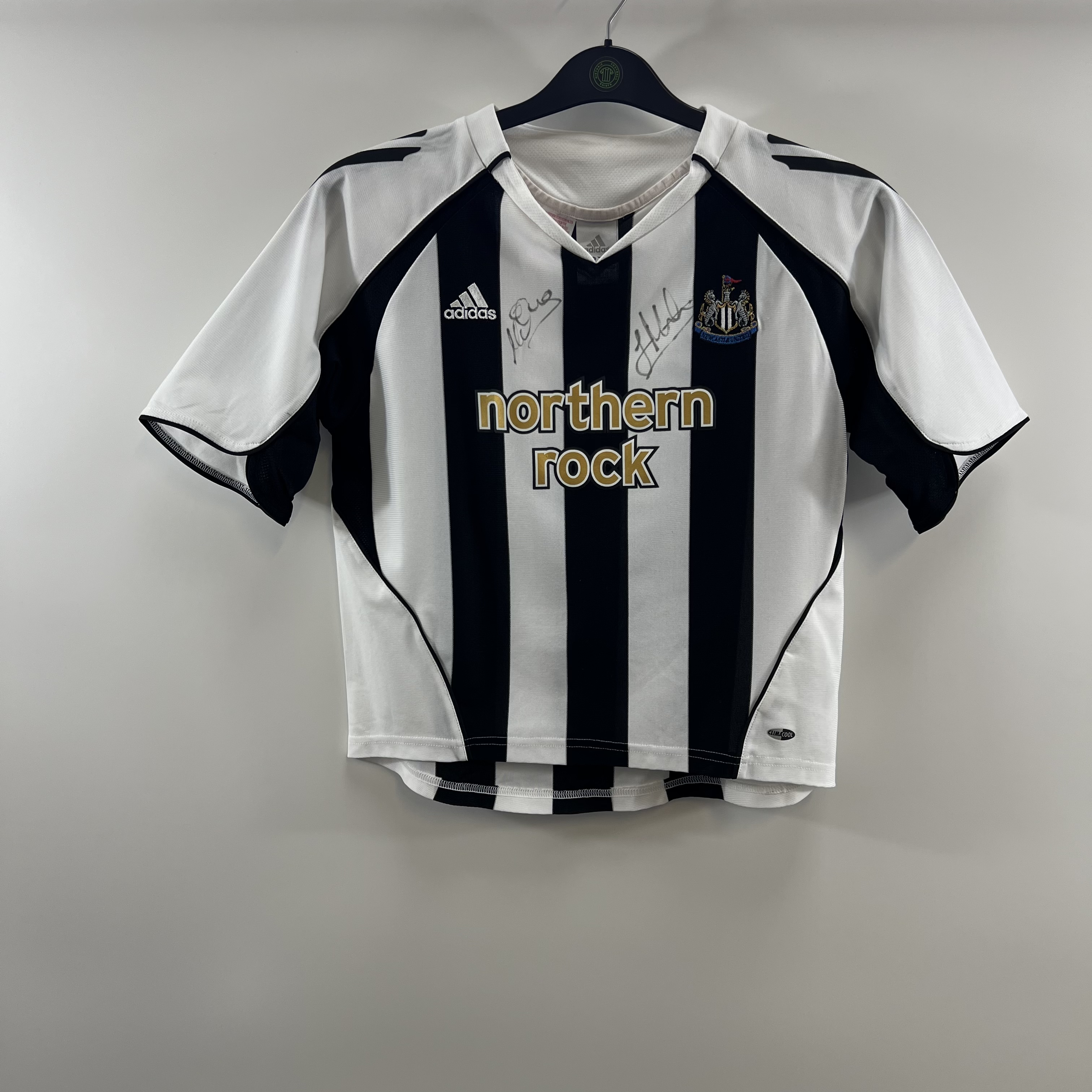 FB2FF6DA-69B2-40AC-A3FE-26027A9589E0