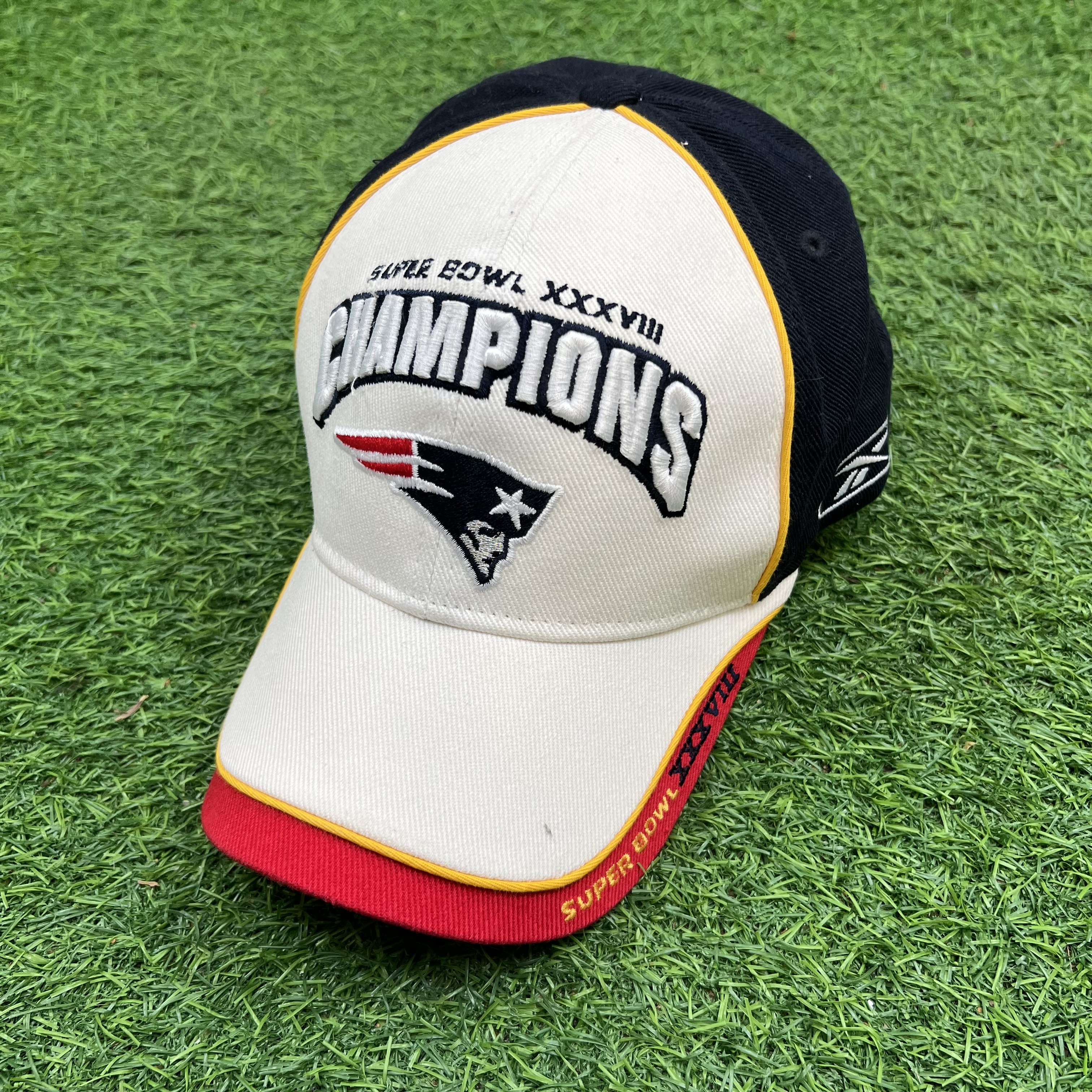 068D9164-E44E-4B42-BF50-1B731FCC4F5A