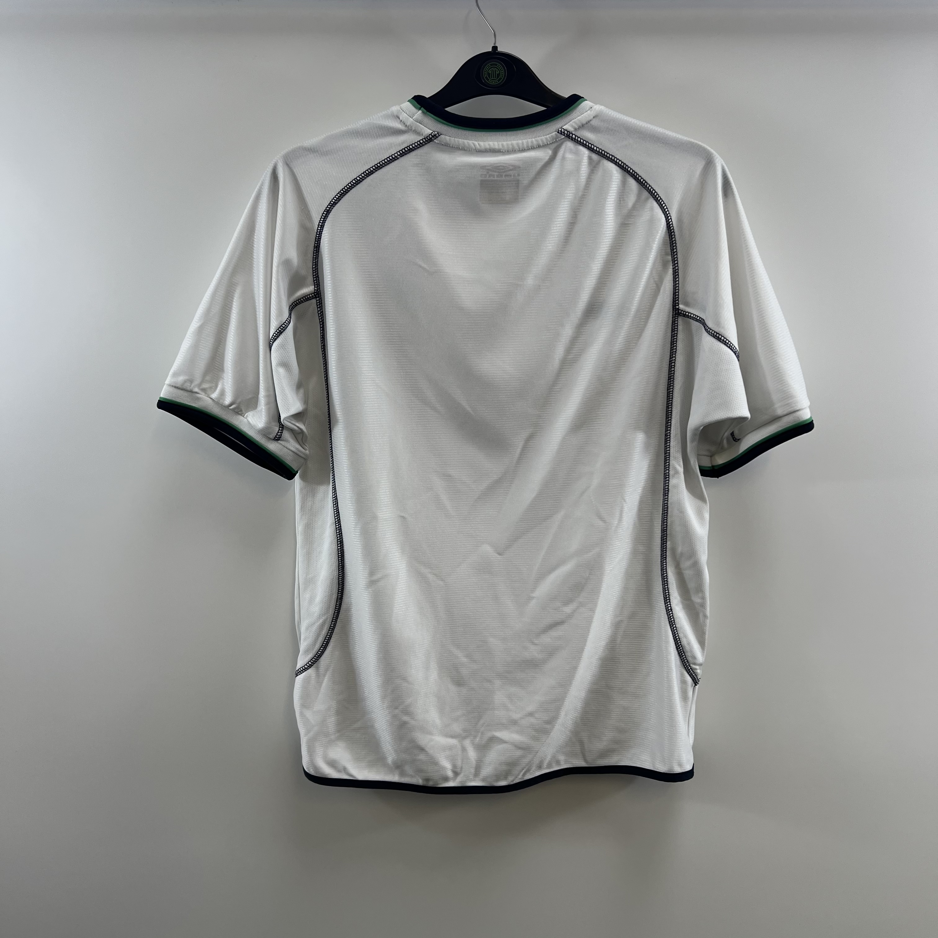 424A33F7-212D-416C-8C09-AE902FC6118B