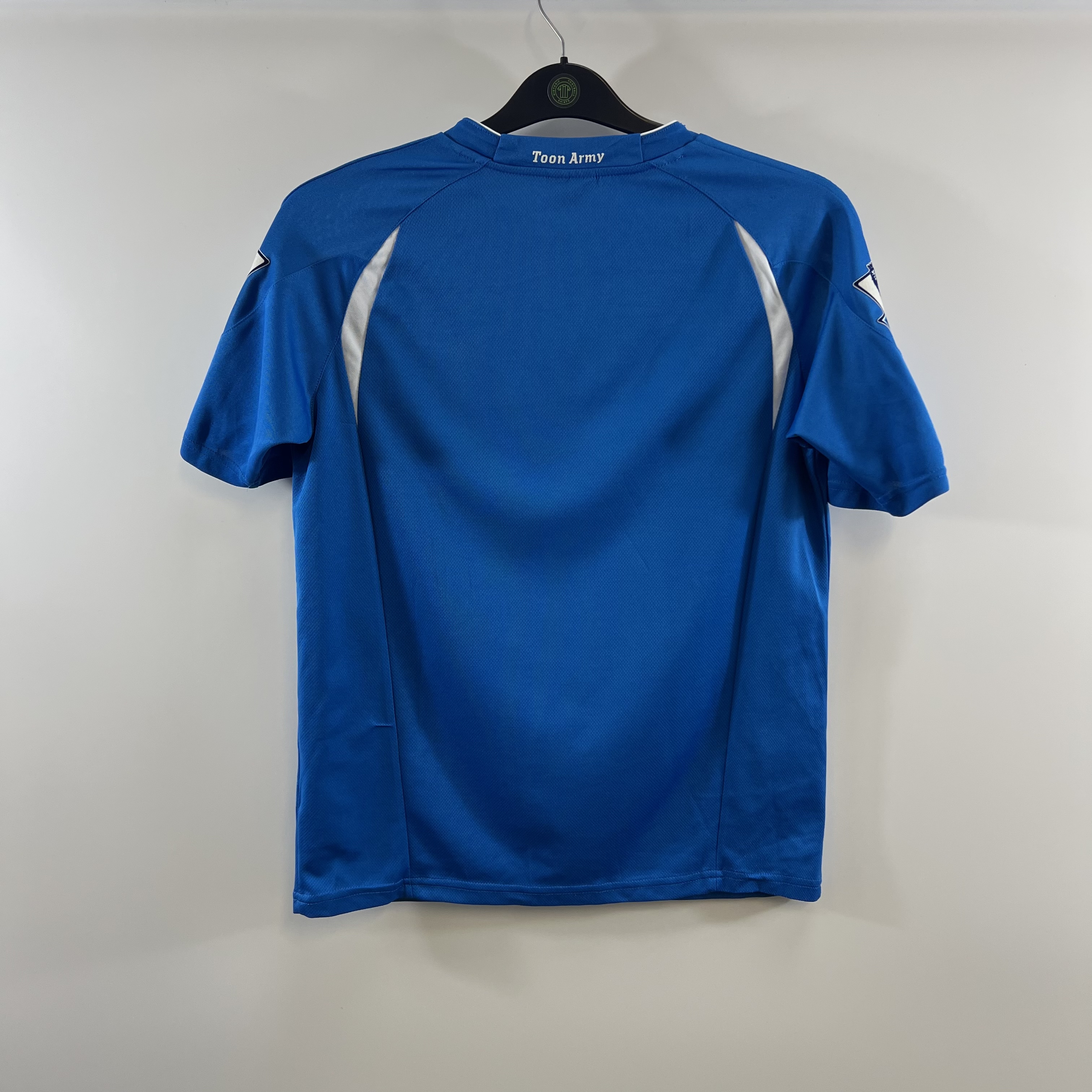 C7113955-4758-4241-886F-435420C66201