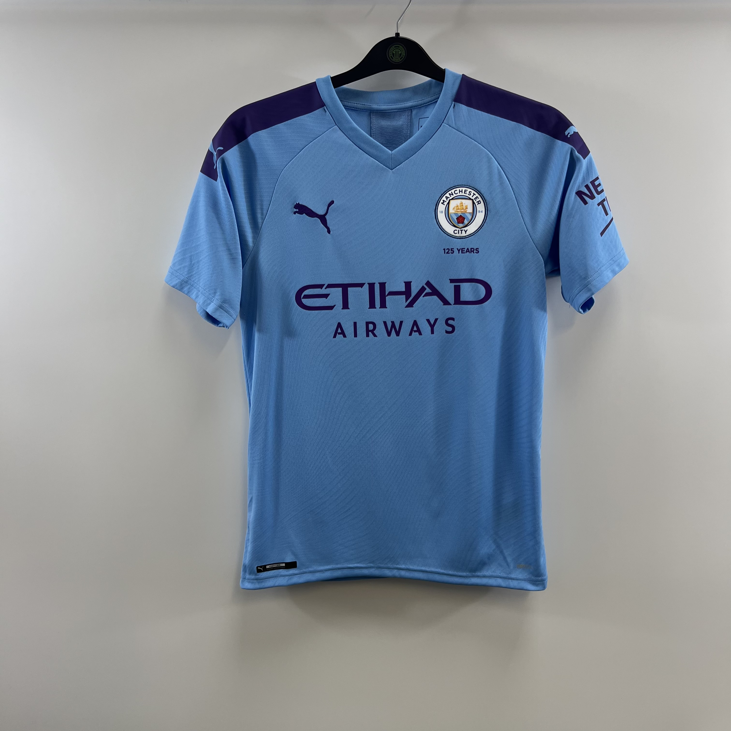 CEC1E091-B6A8-45E1-BB37-DA5E96EC4B18