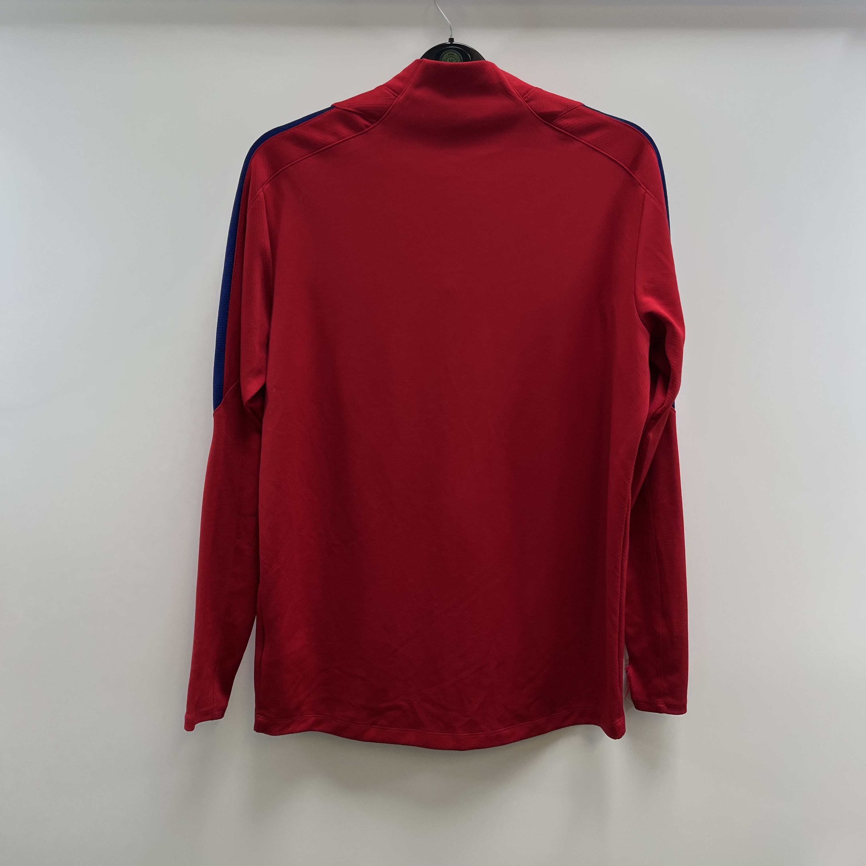 DFF3C6AA-70BC-4868-89C1-CF3AF4846F53