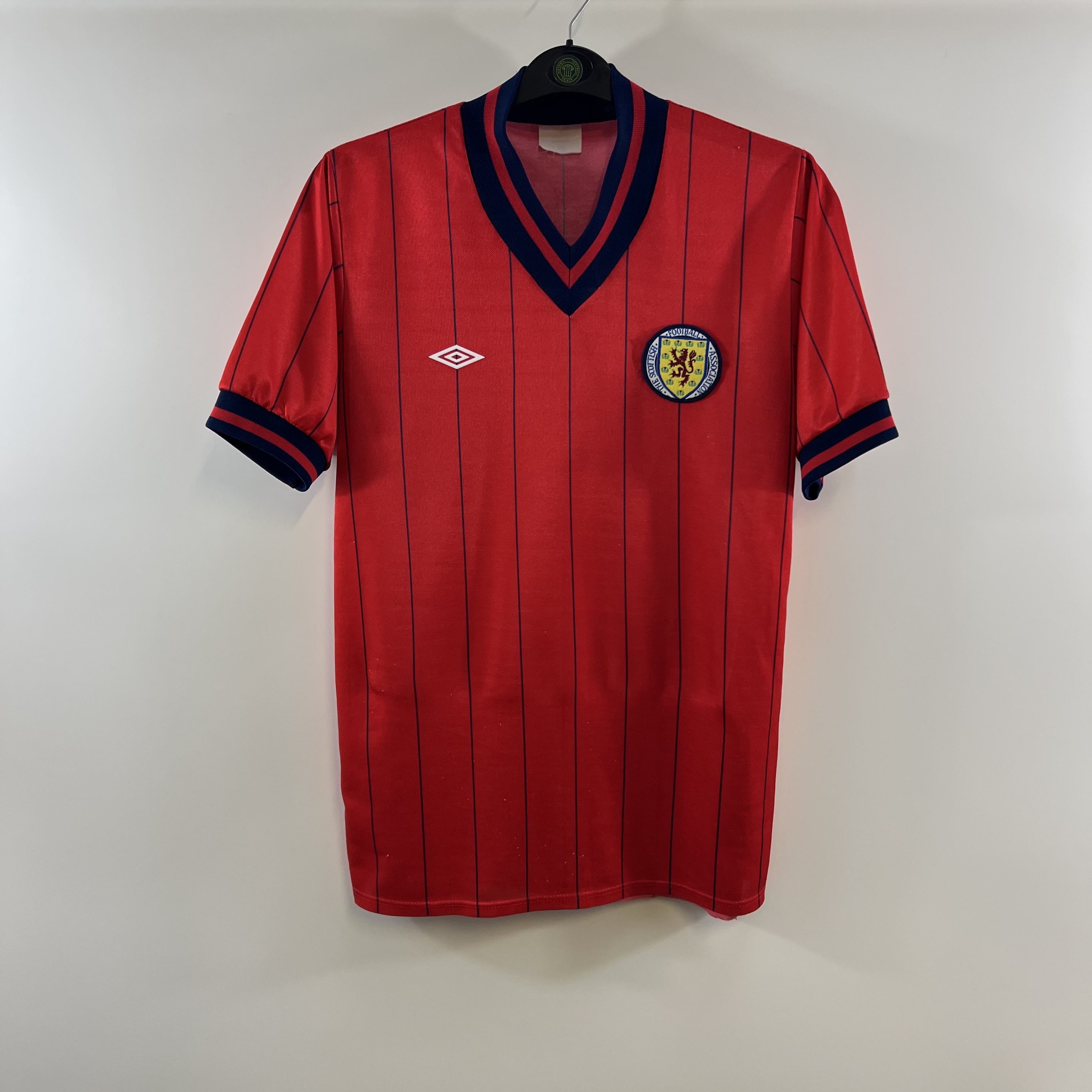 05030584-6813-4E31-B98A-2D0D2D5C14CB