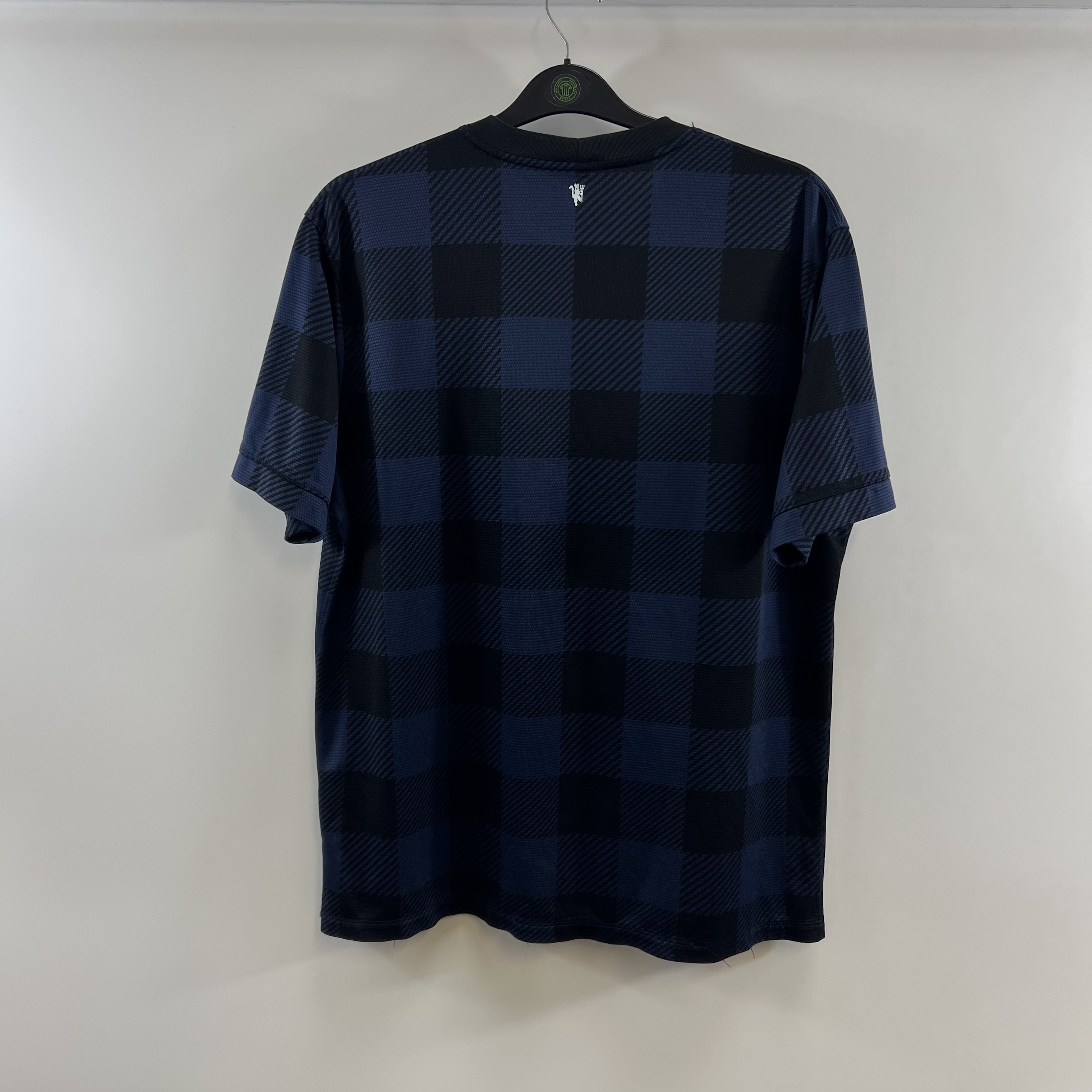 06D3B619-5416-416D-AB49-292E59B0FCE3