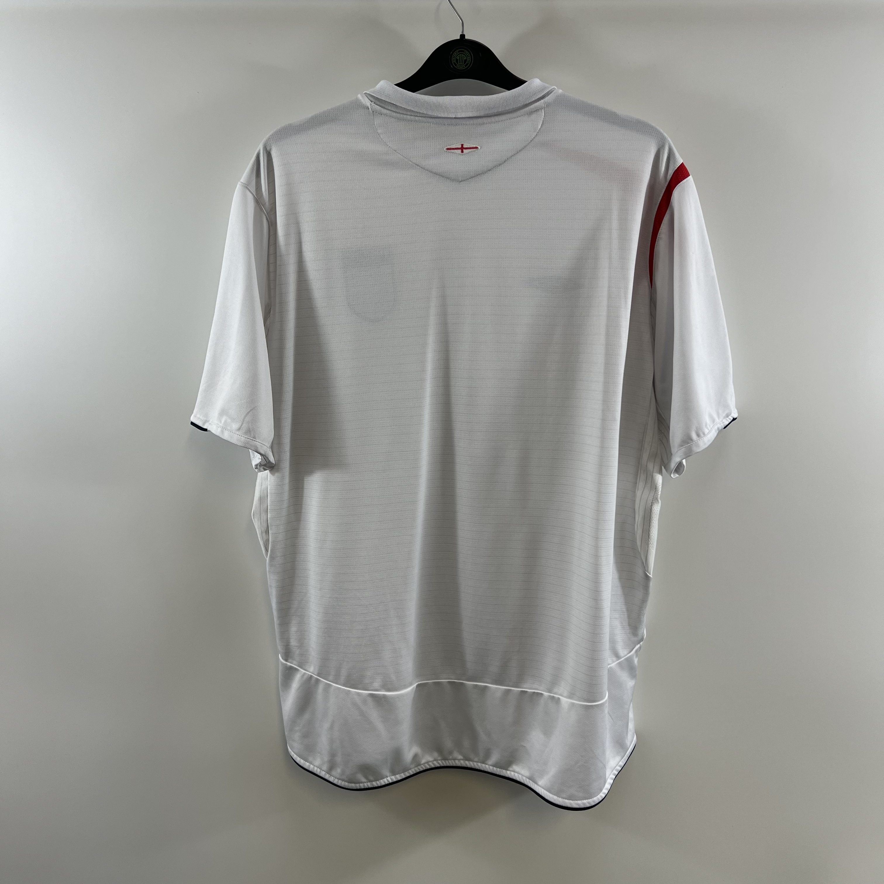 13179C1C-AB56-447C-BEEB-59D129124BBB