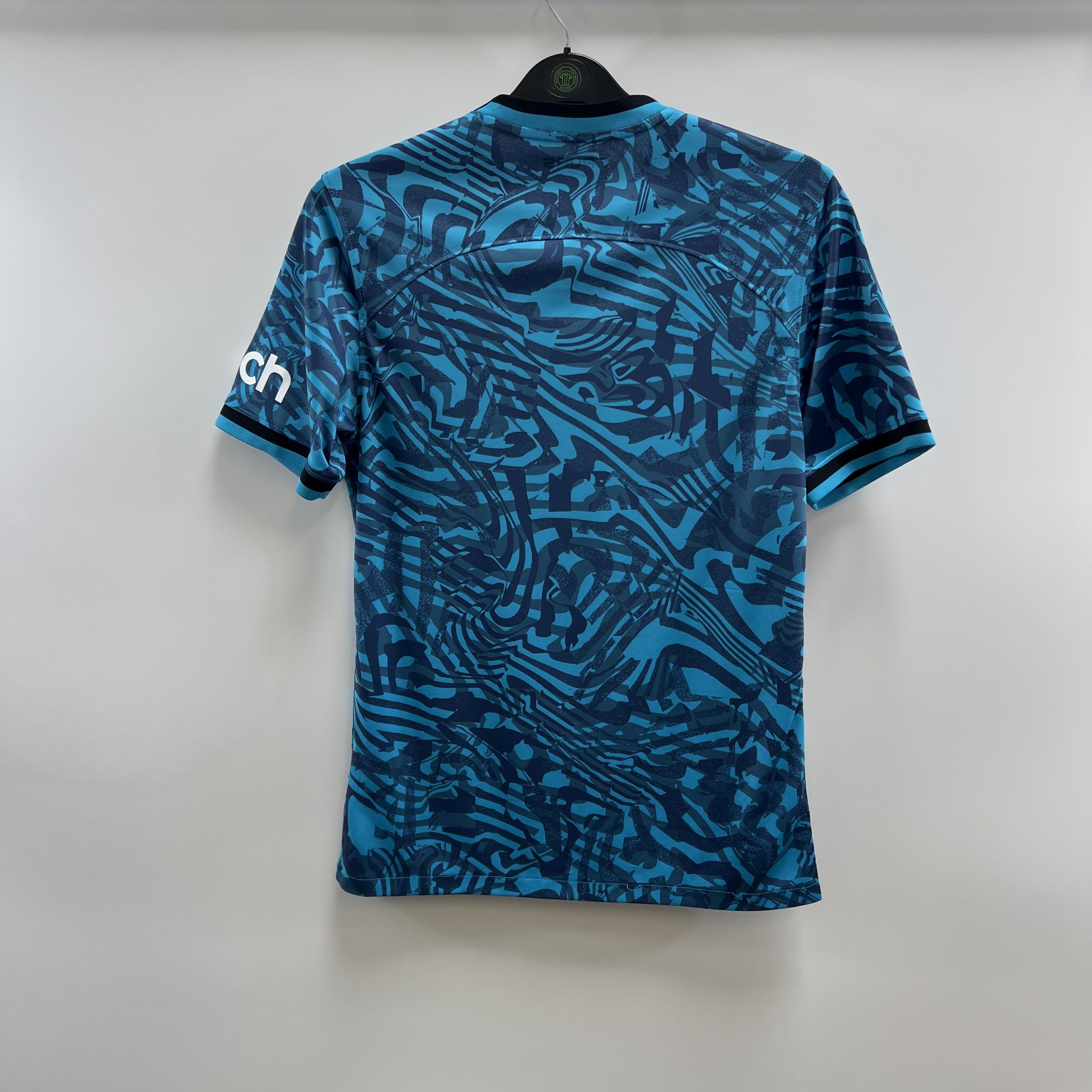 15B48A36-34CA-472E-BBF8-EB27A20C923C