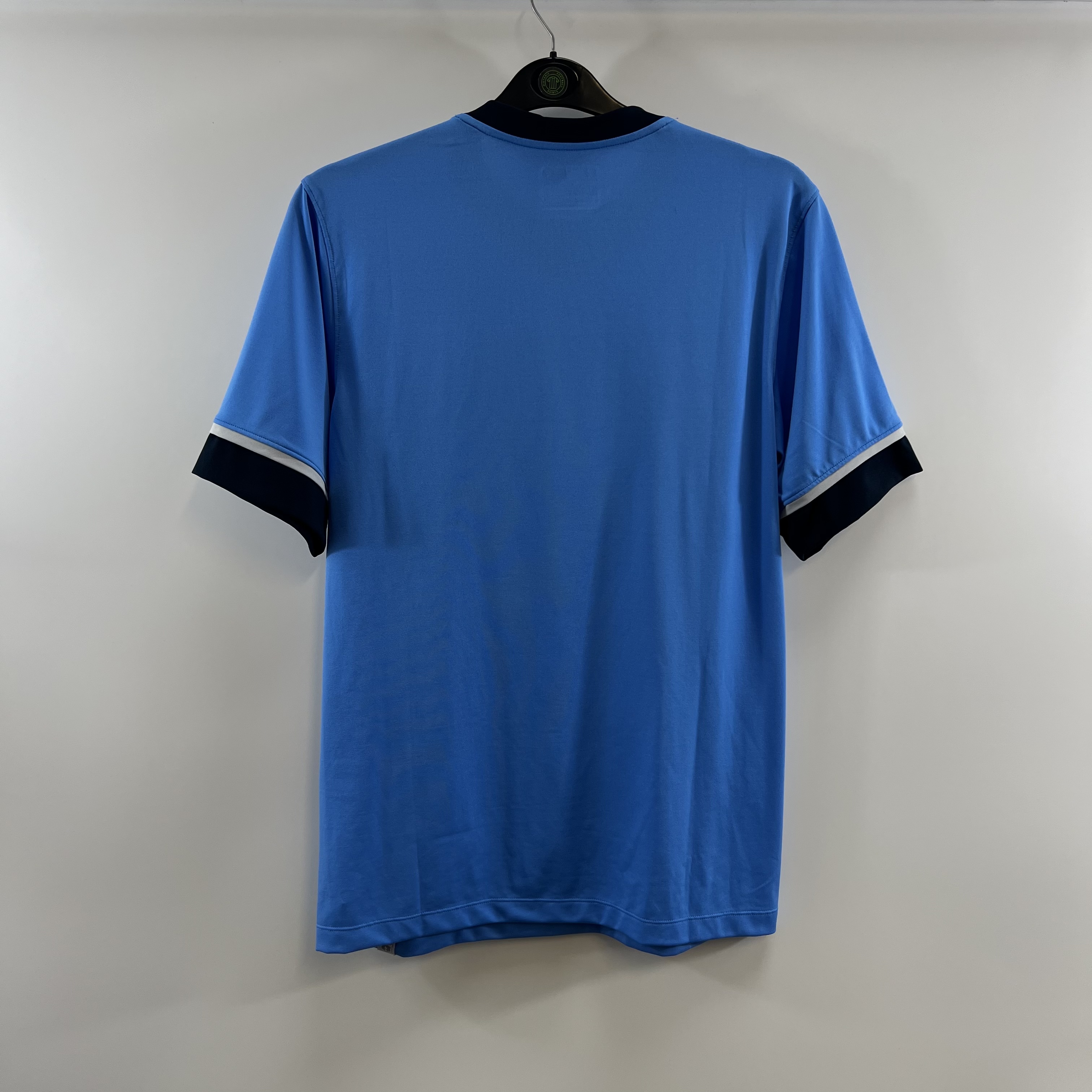 1B8044C0-8F09-40BB-899A-6146D40494A8