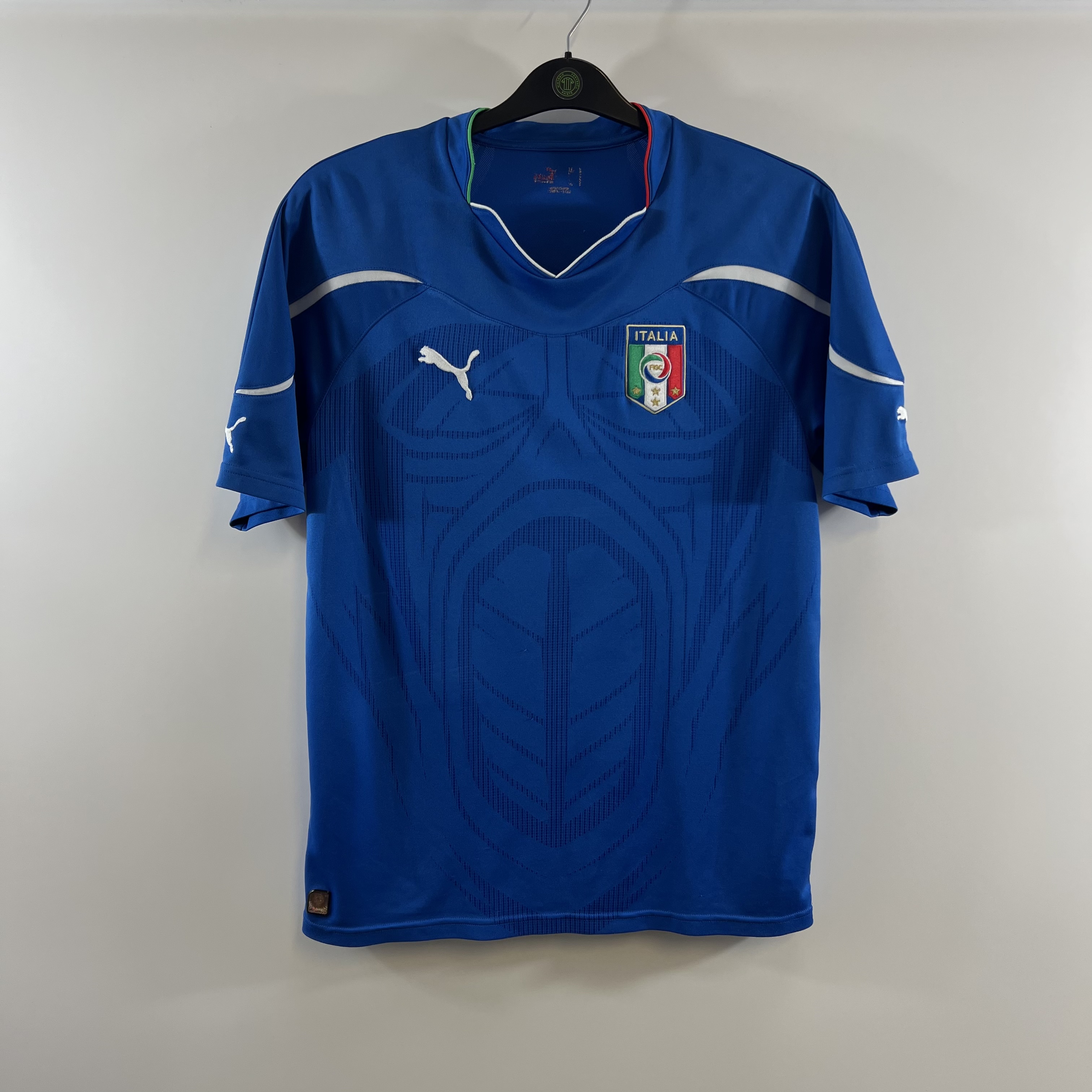 25FA4B09-A2BA-4169-929C-AE5CCB377F6E