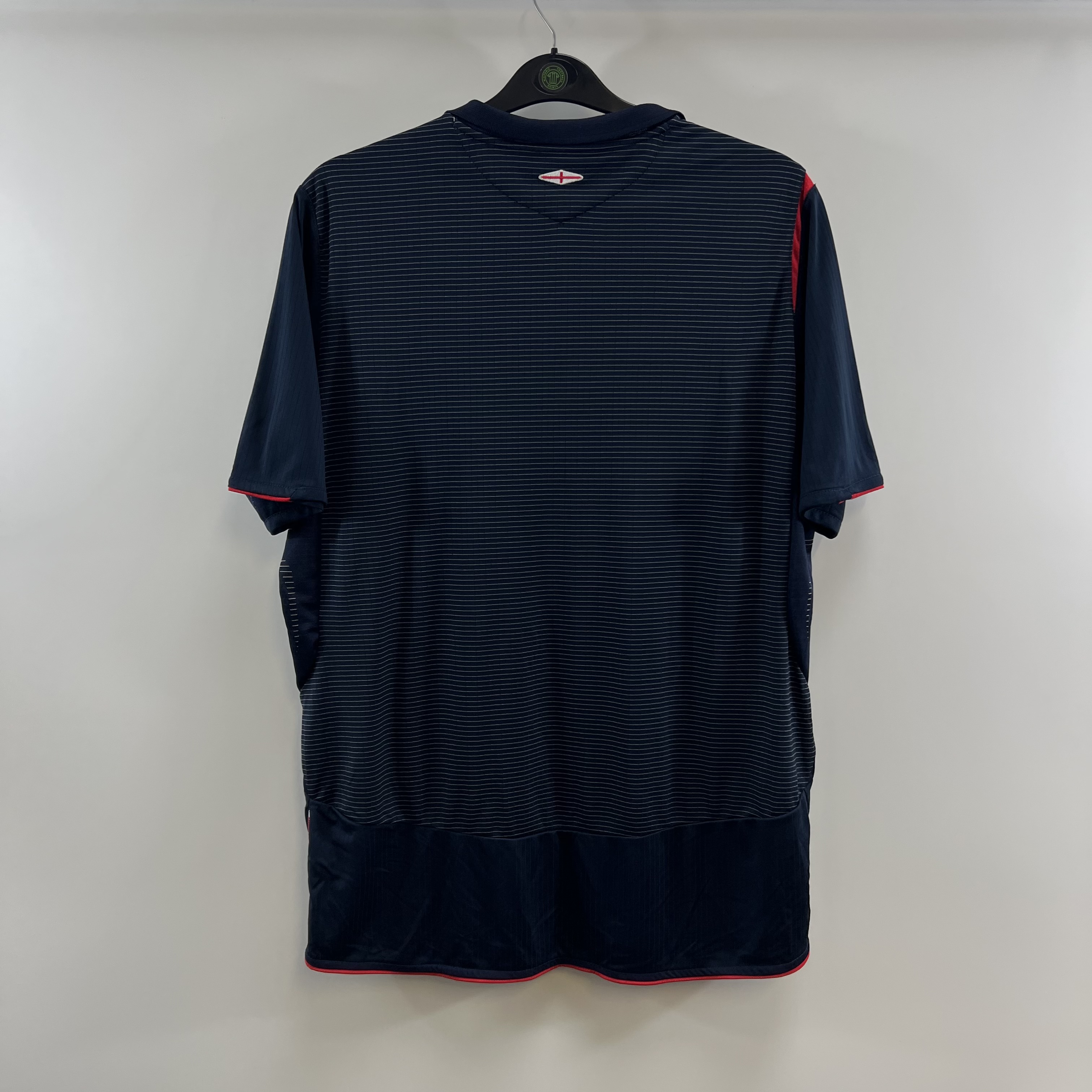 2ED15C76-F293-4ACD-88DC-1BCFD64D1A5A