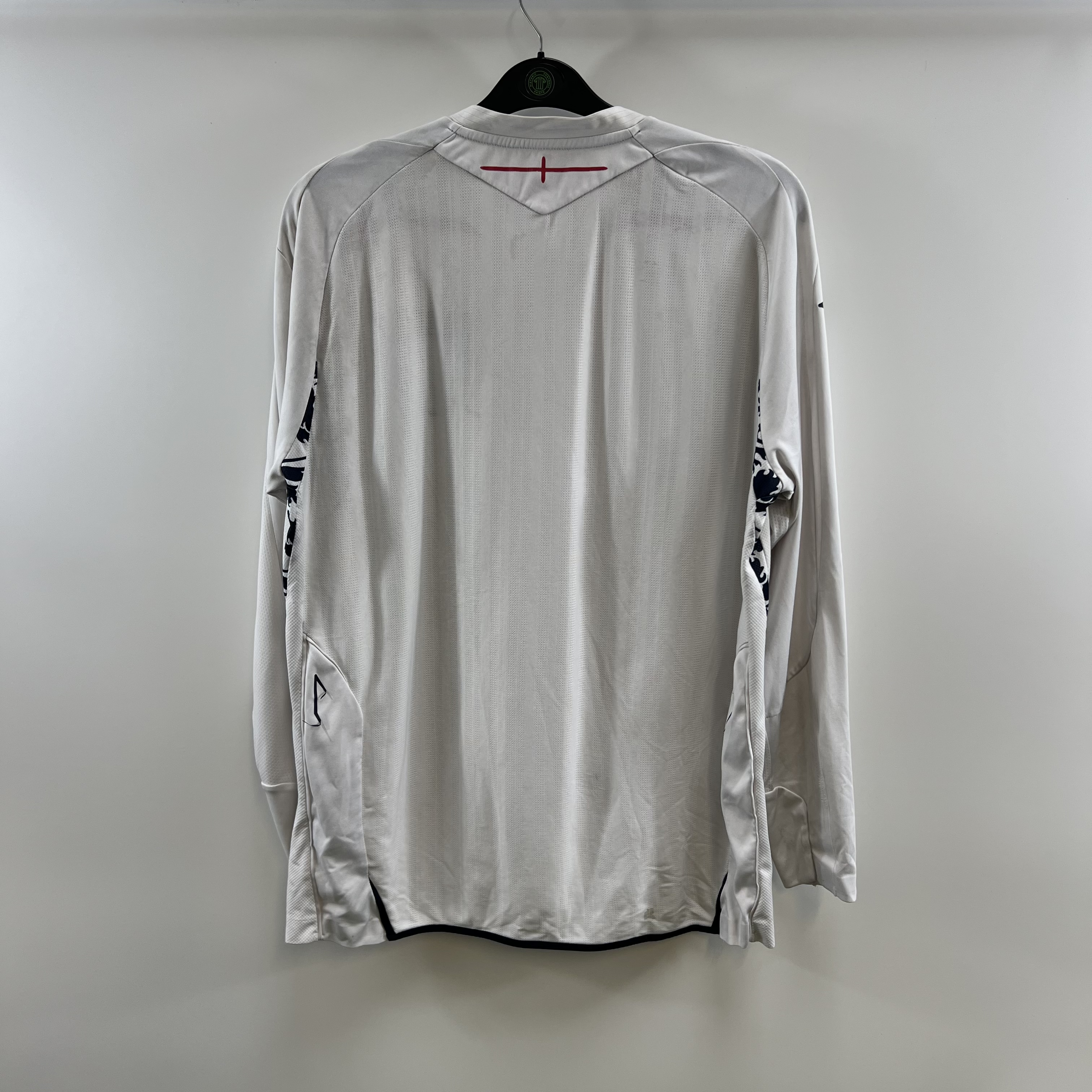 45F7424E-3EC1-4116-A998-4ED290475DF0