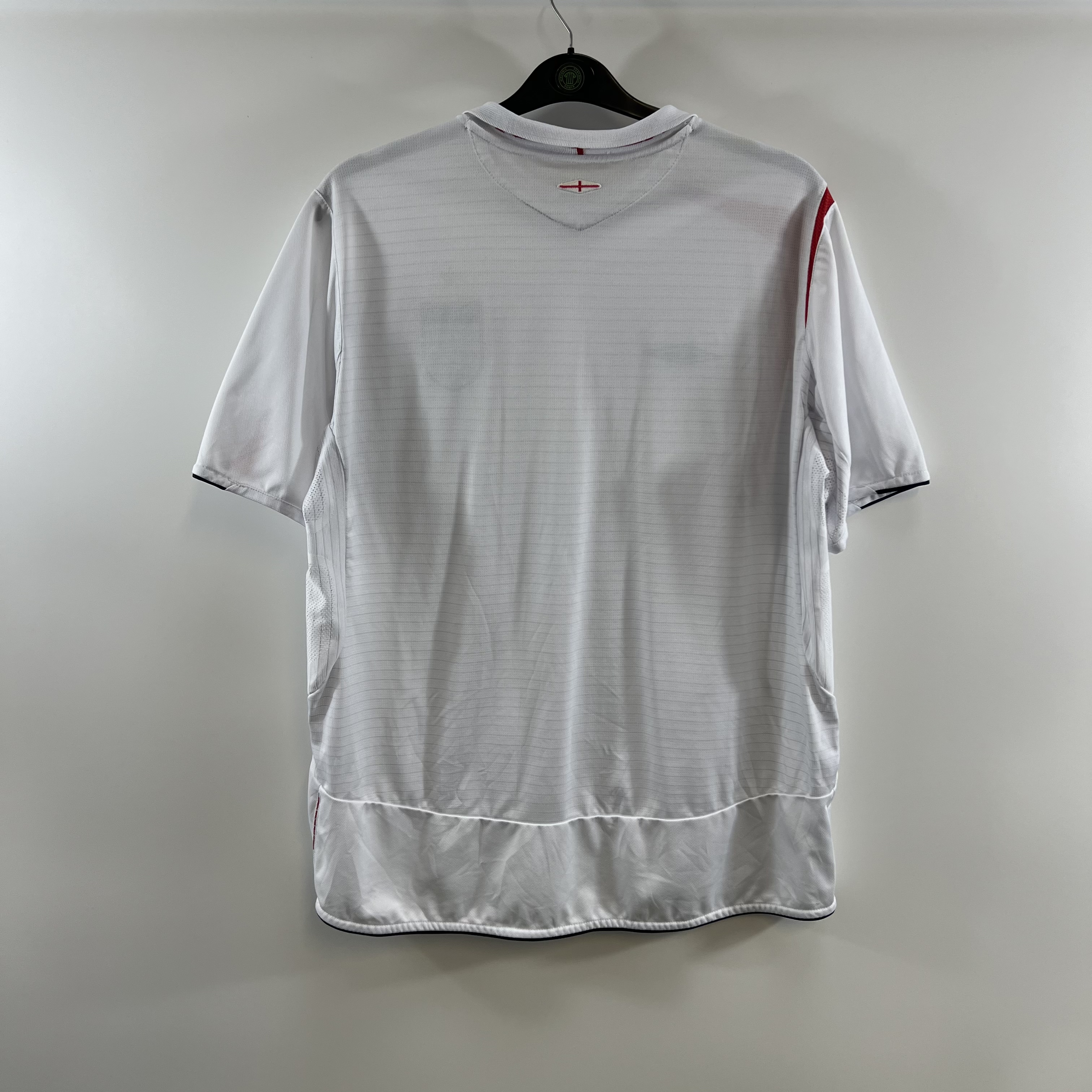 4AC6F4BC-A3F2-4969-B2C6-14C1C62C190B