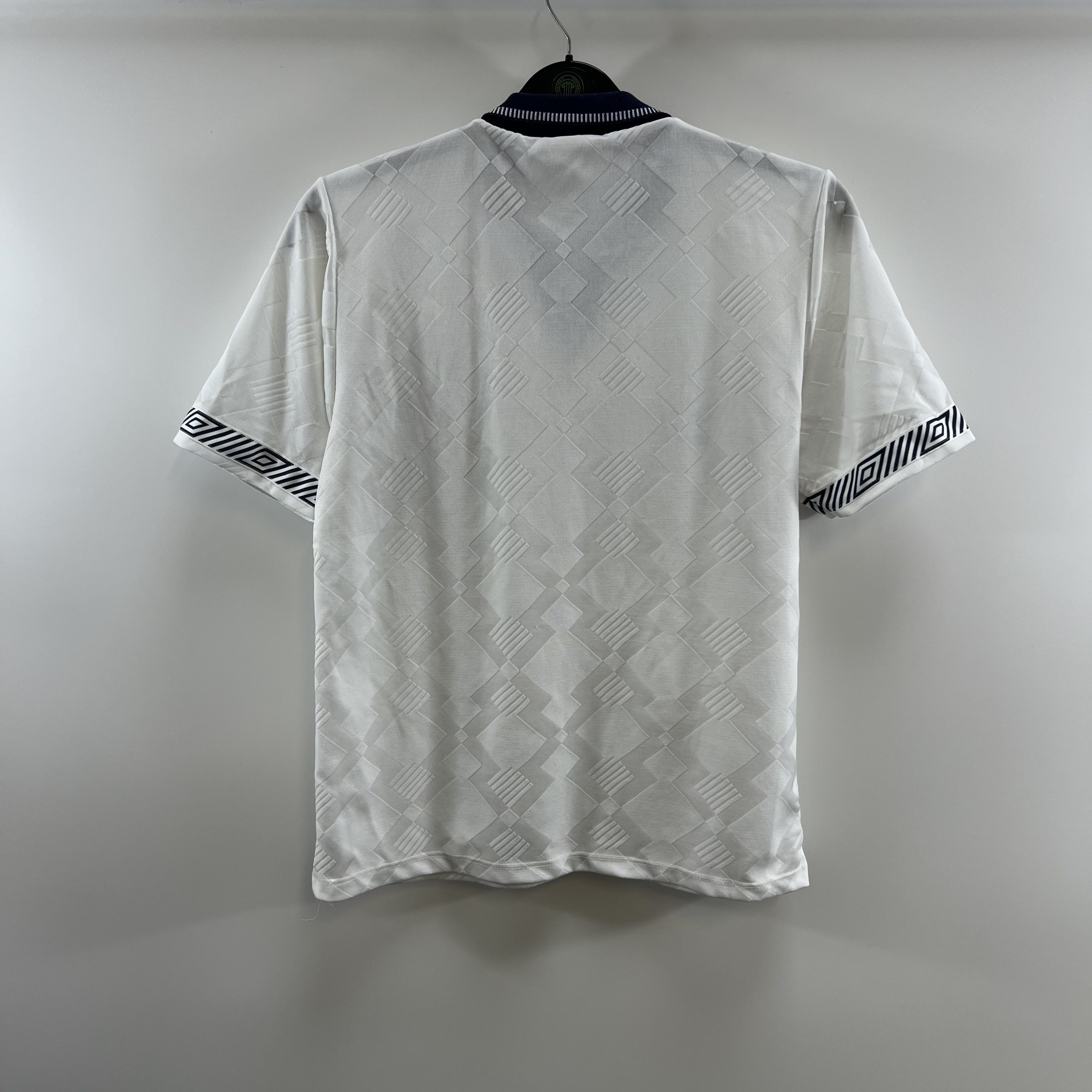 4CCC0EE3-8522-4CA3-8B19-4D5961D57EF8