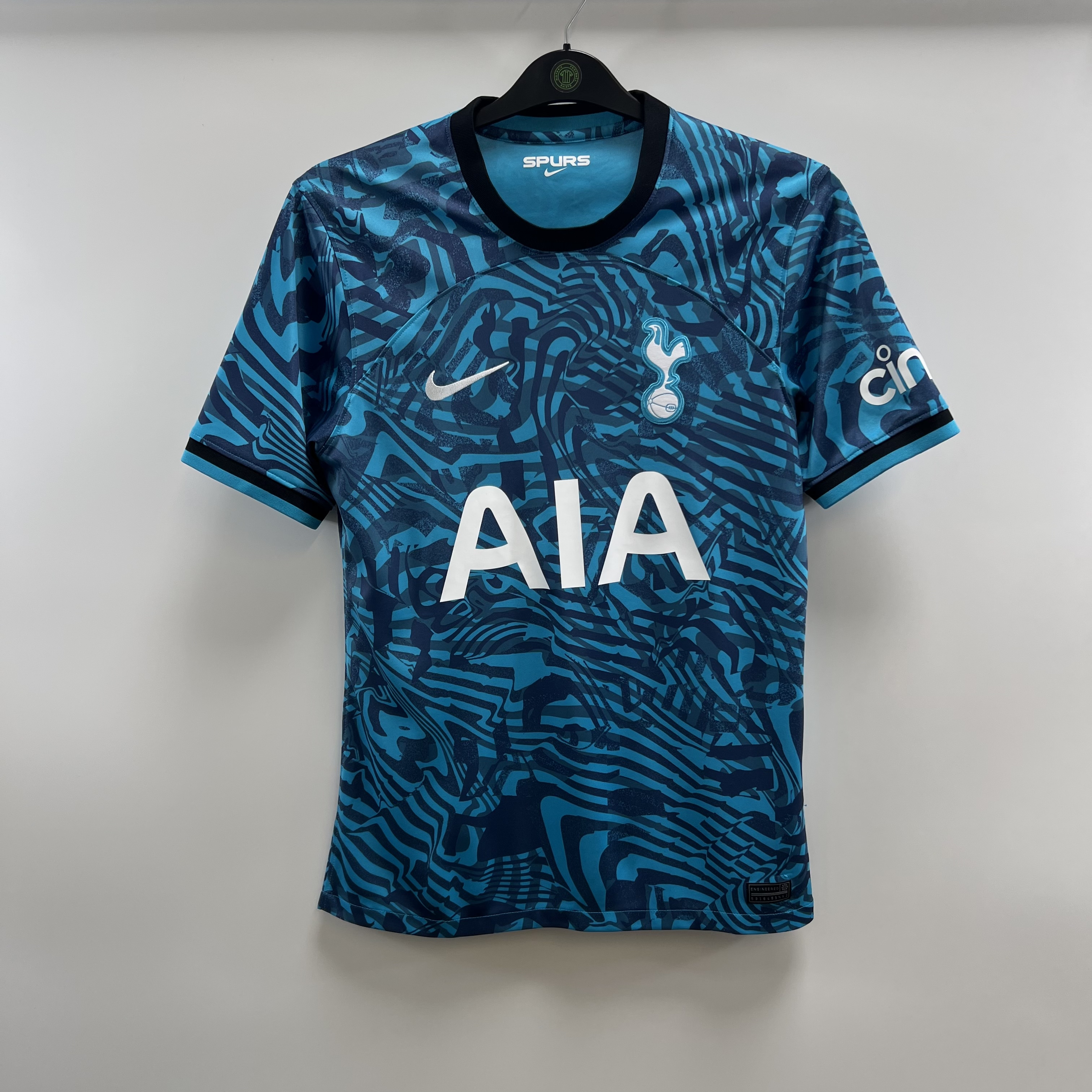 4E9E8716-082F-46BE-9DD5-C687294AE8C8