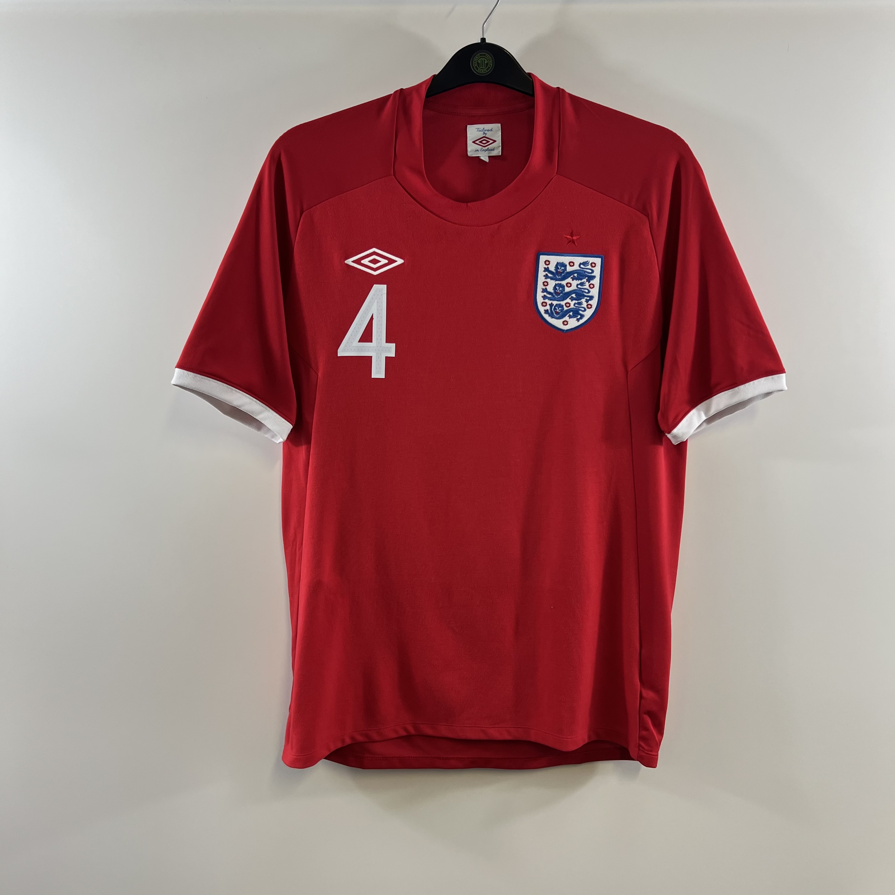 54BA505F-B492-40DC-A8F4-87792E4AFCC0