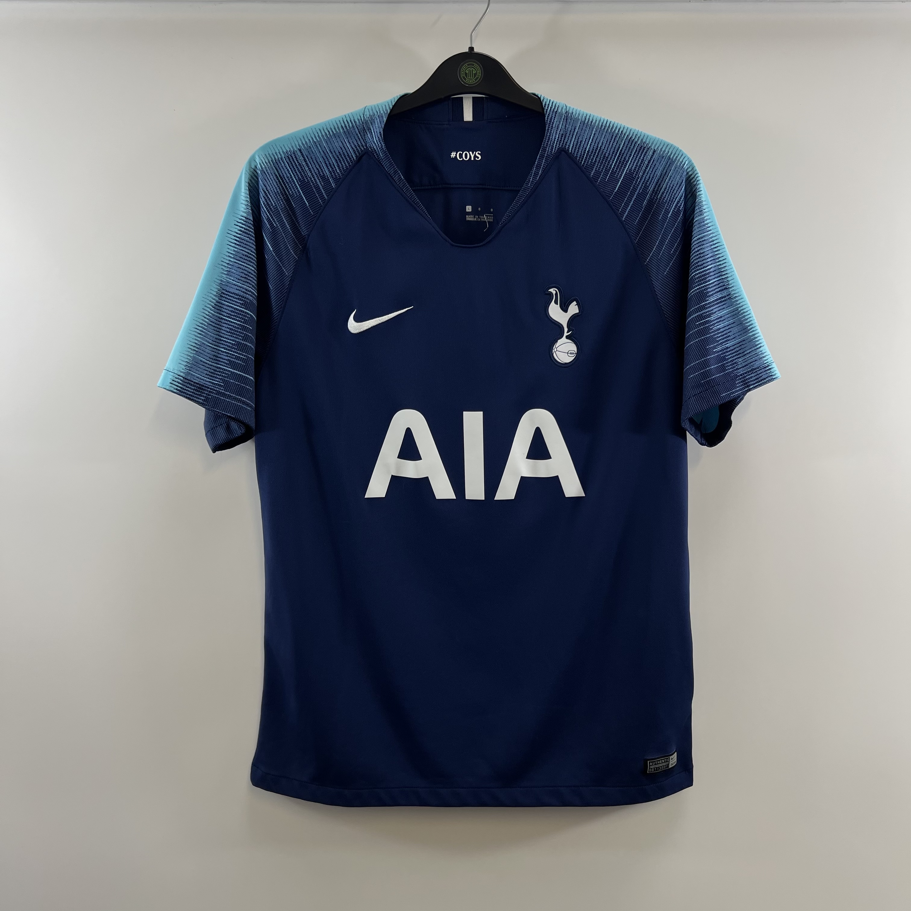 60EDBC73-CEB5-48D3-B6F8-06BF6CCDA72A