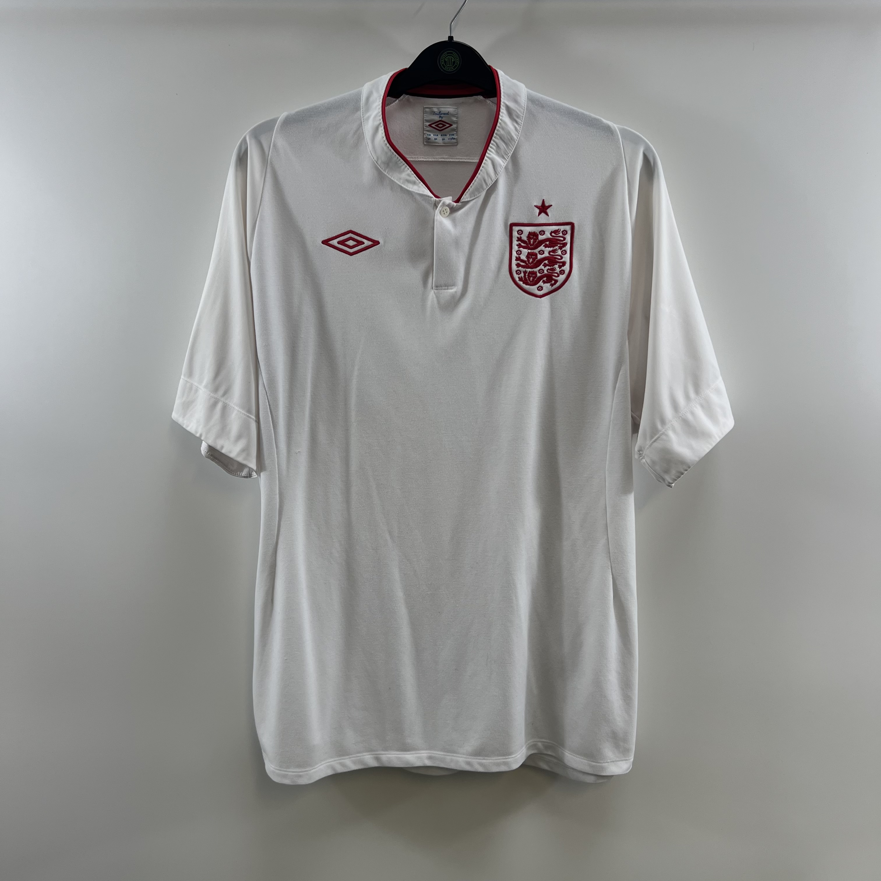 680B82ED-D423-460D-AB07-5D010B4D66A4