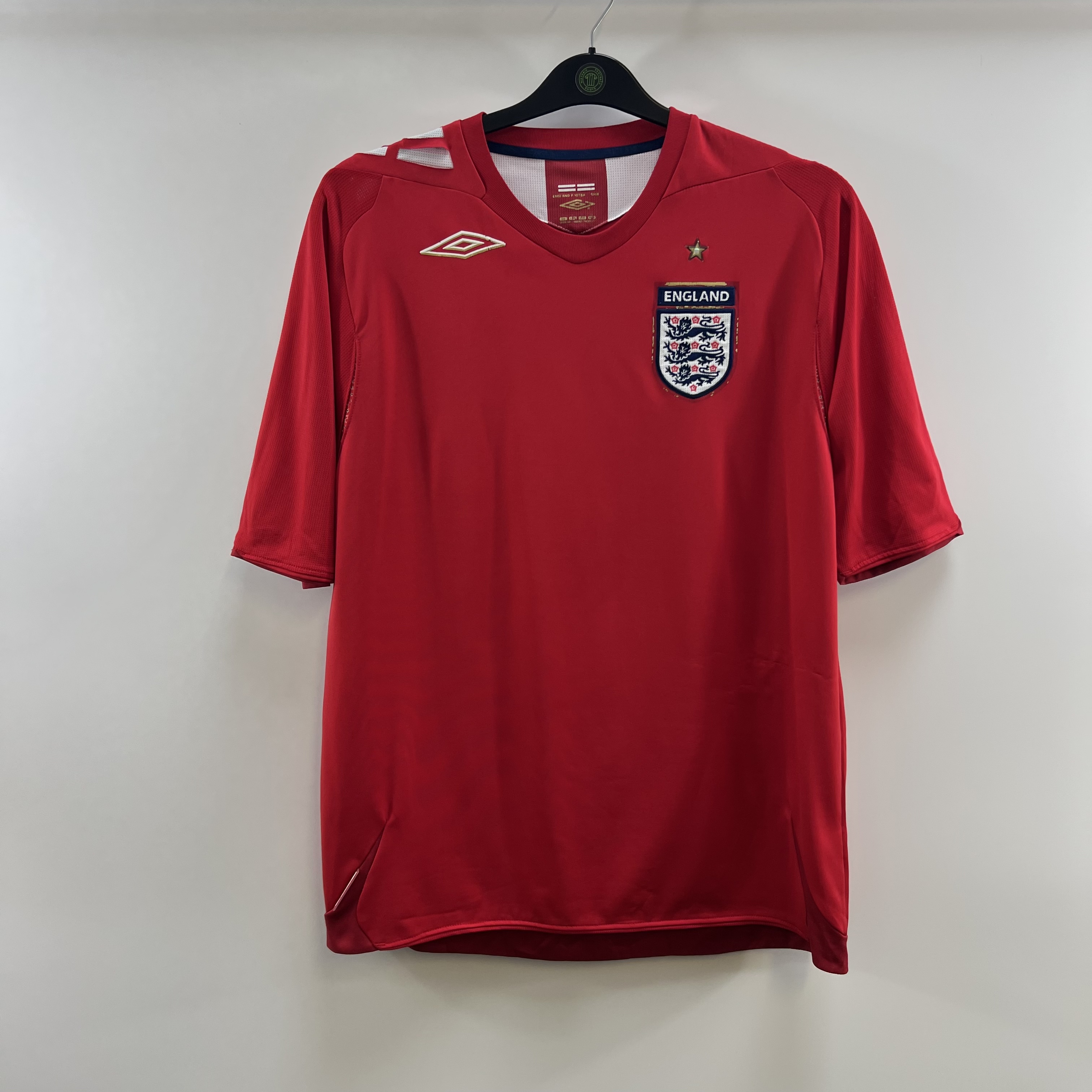 705DF2C6-8FD2-44FD-88C6-D534FD952DC7