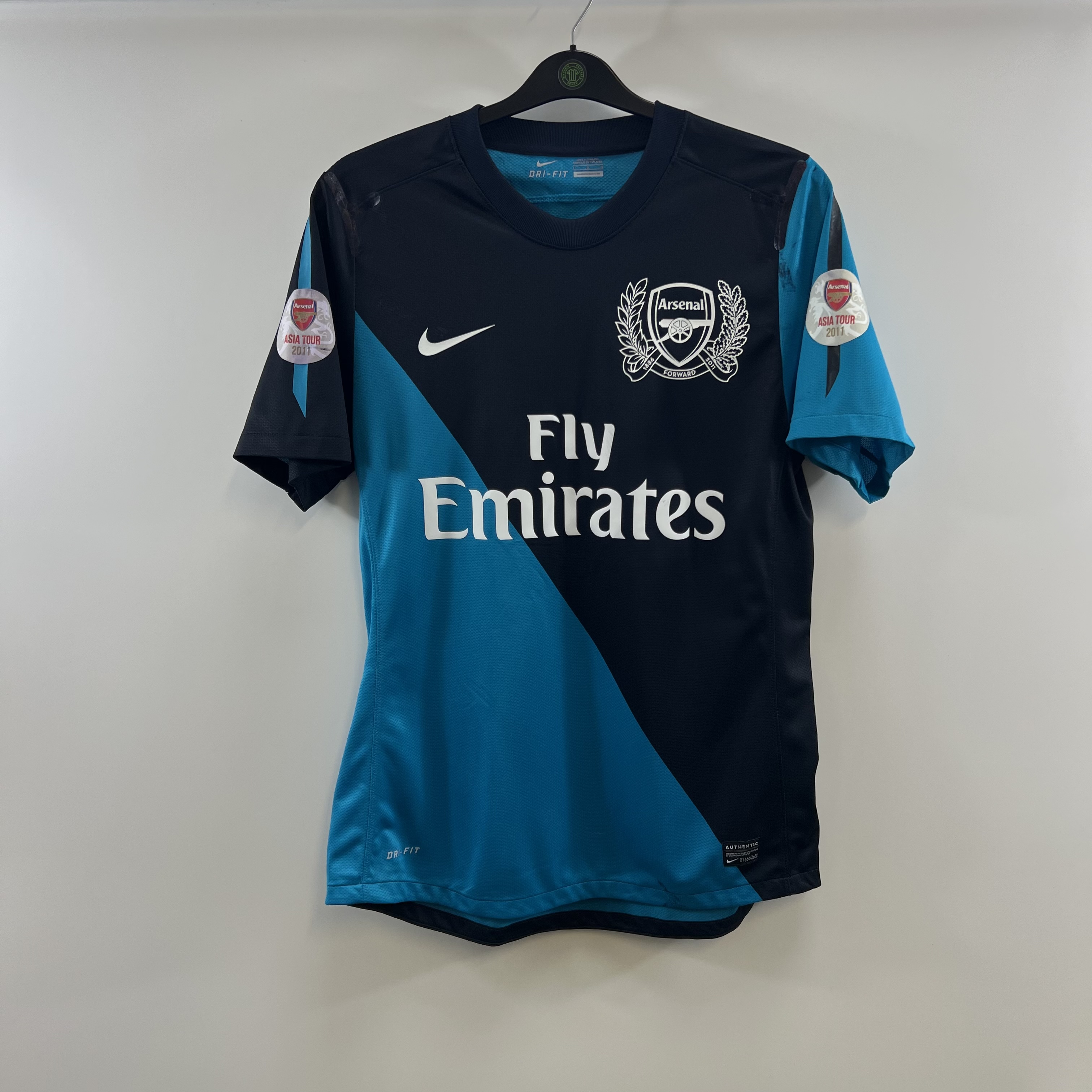 72334E4B-CBBD-4455-8BBB-315D1E0BD310