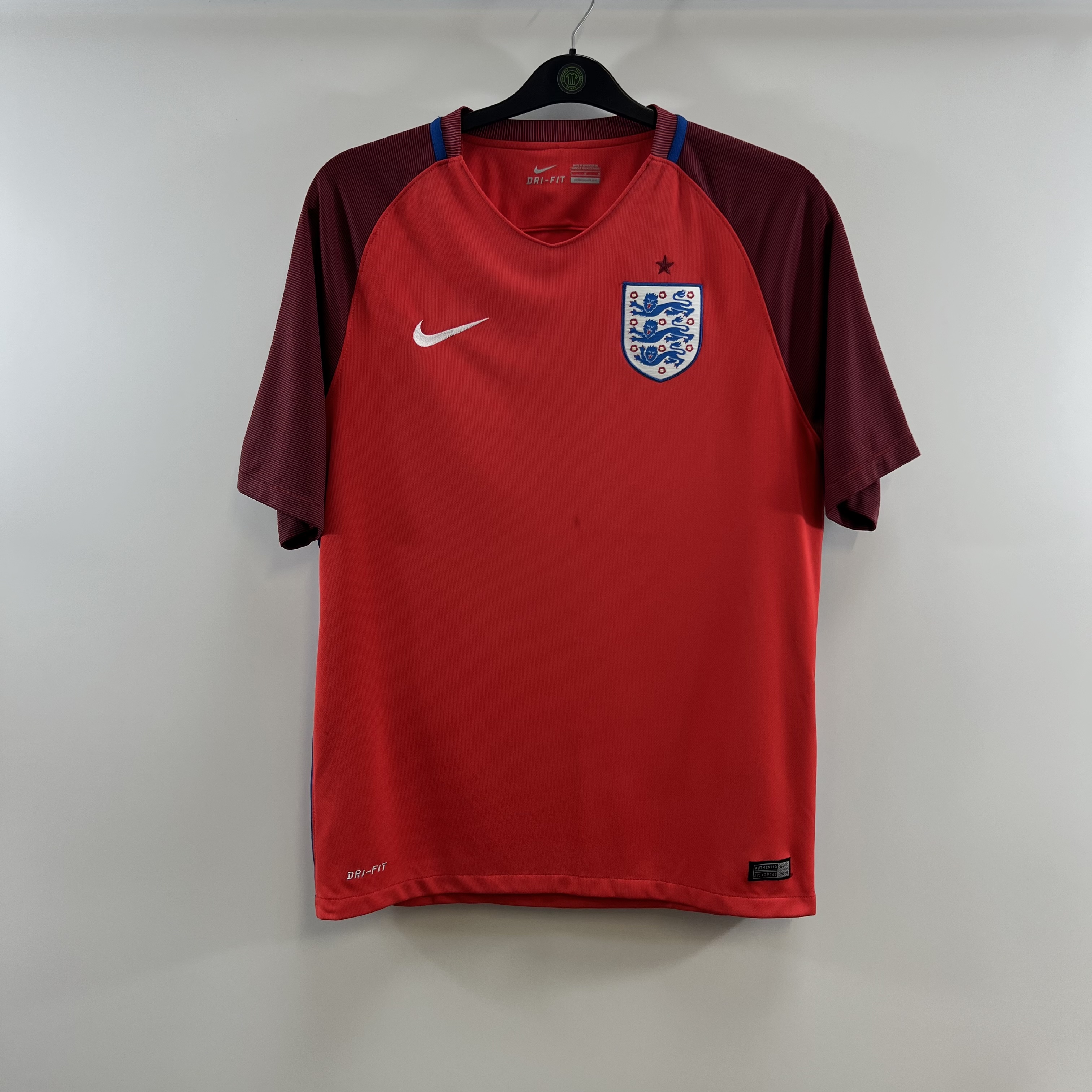 83A10D40-C4D4-4740-9FCC-597DDCDEBC88