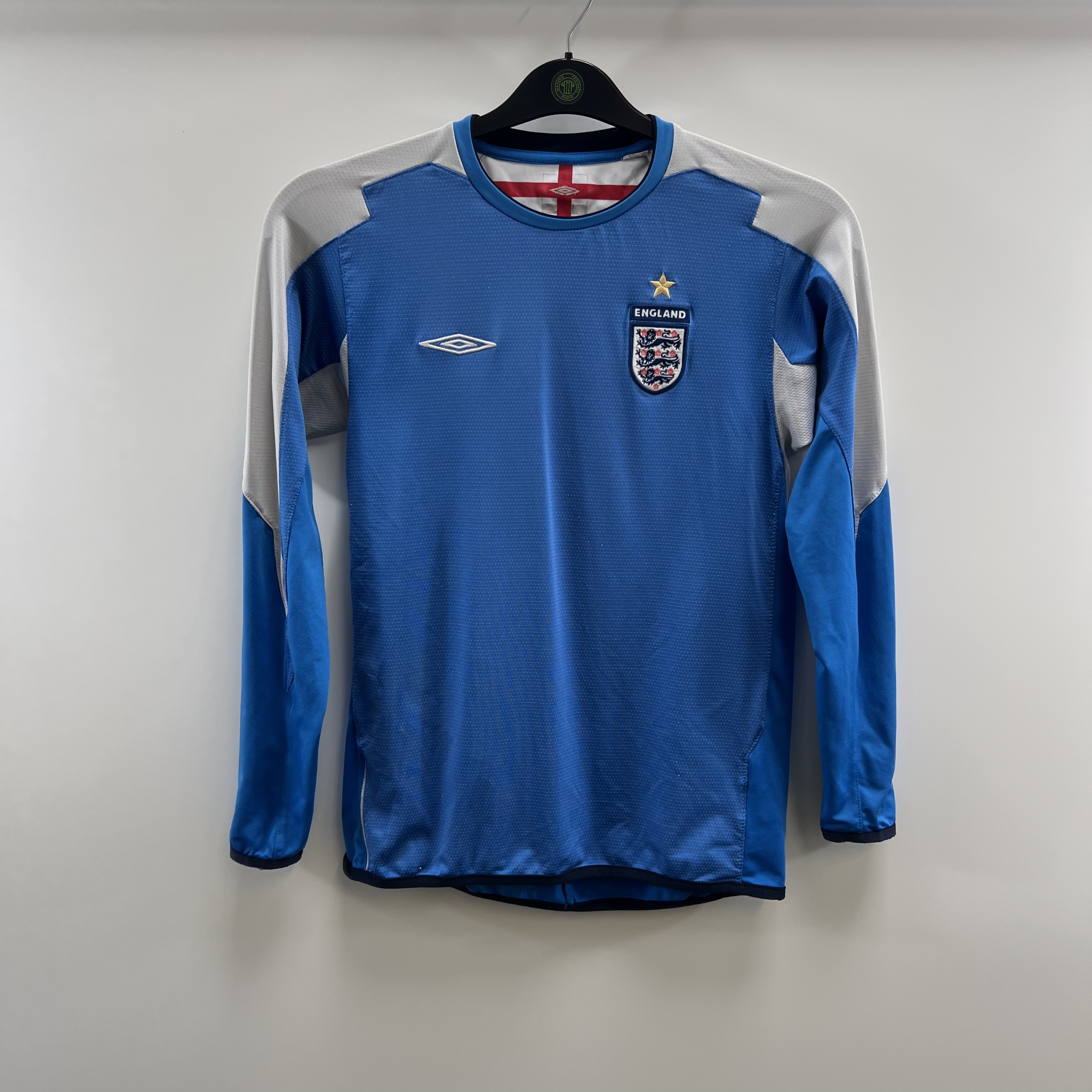 87107BC8-B06F-4247-A551-A3C631D75117