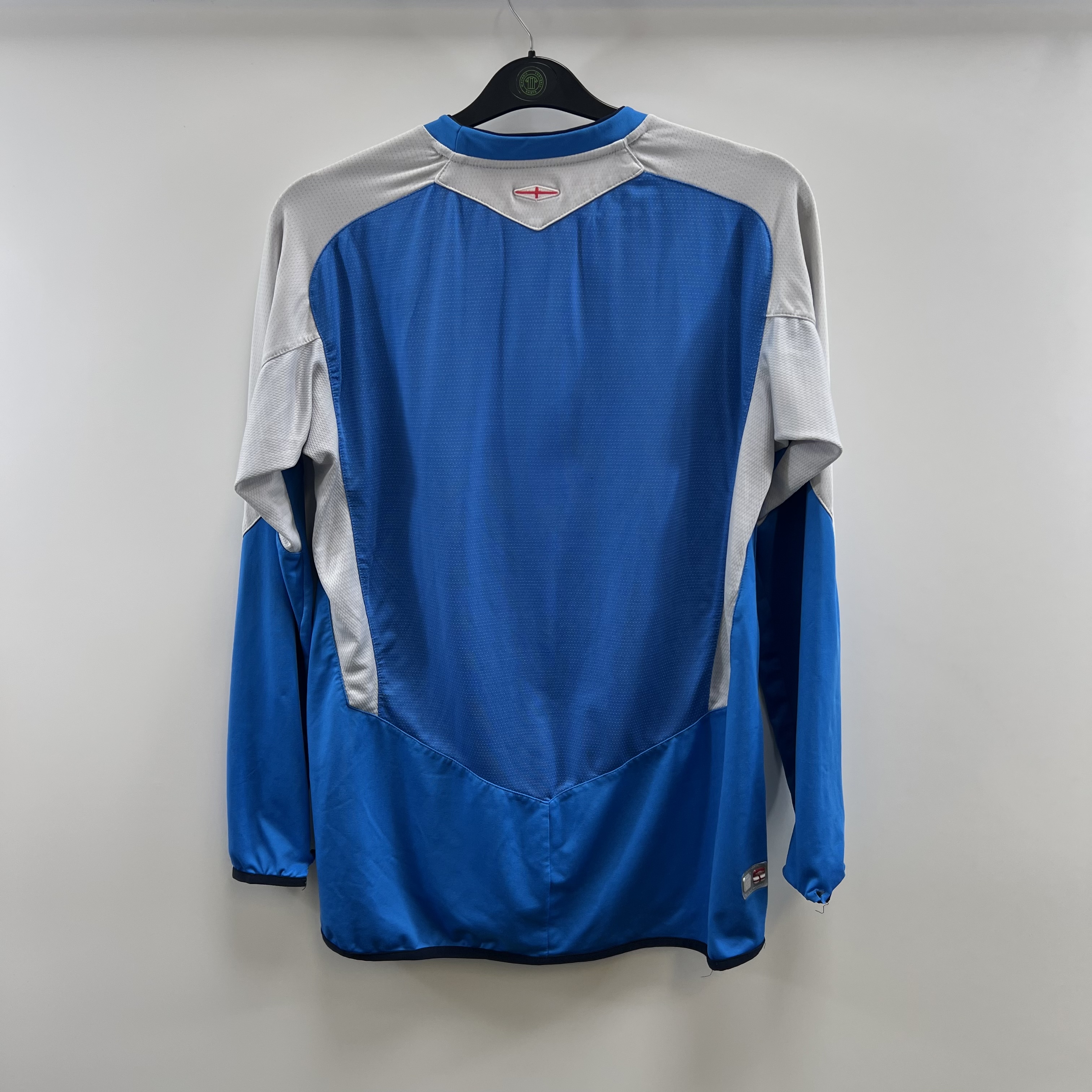 873F4623-3BEB-4CB5-BAA4-31F6E24435B2