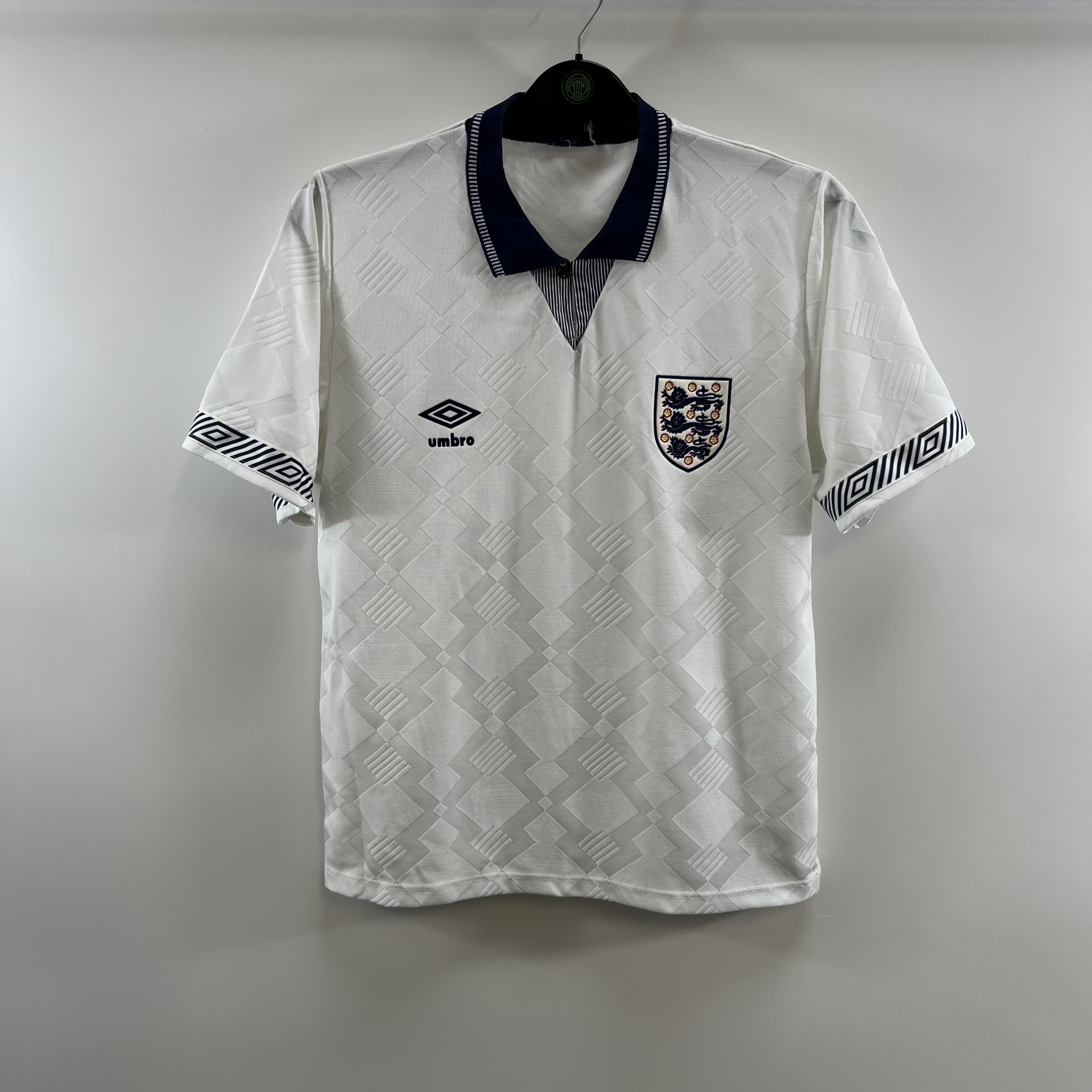 8797EC70-2982-4FB7-8B02-69E88D4891CE