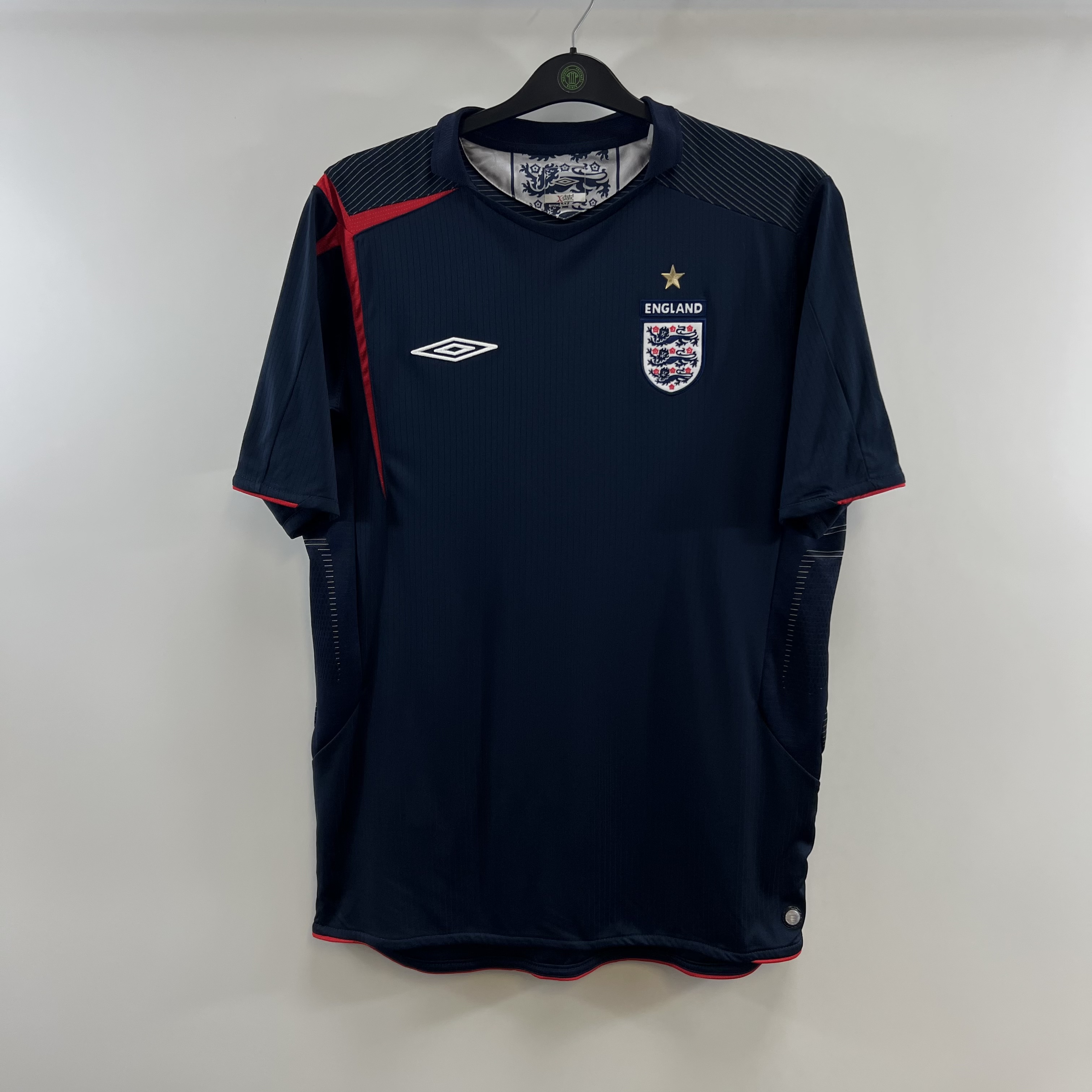 87BDB4F9-0CE5-4776-9578-D3D7FC0E72D8