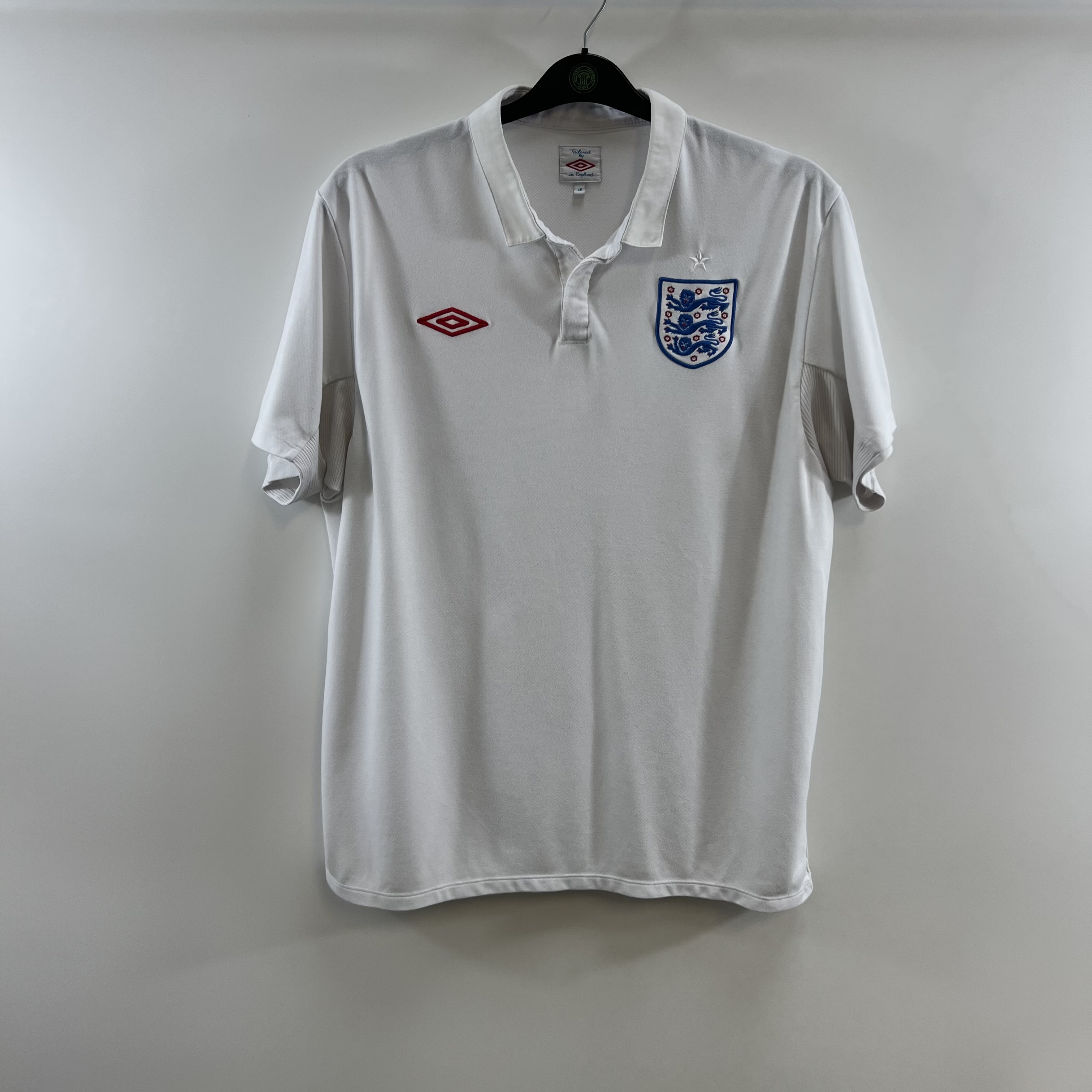 898CA74A-41BE-4B42-875C-10EB5EDAAEAA