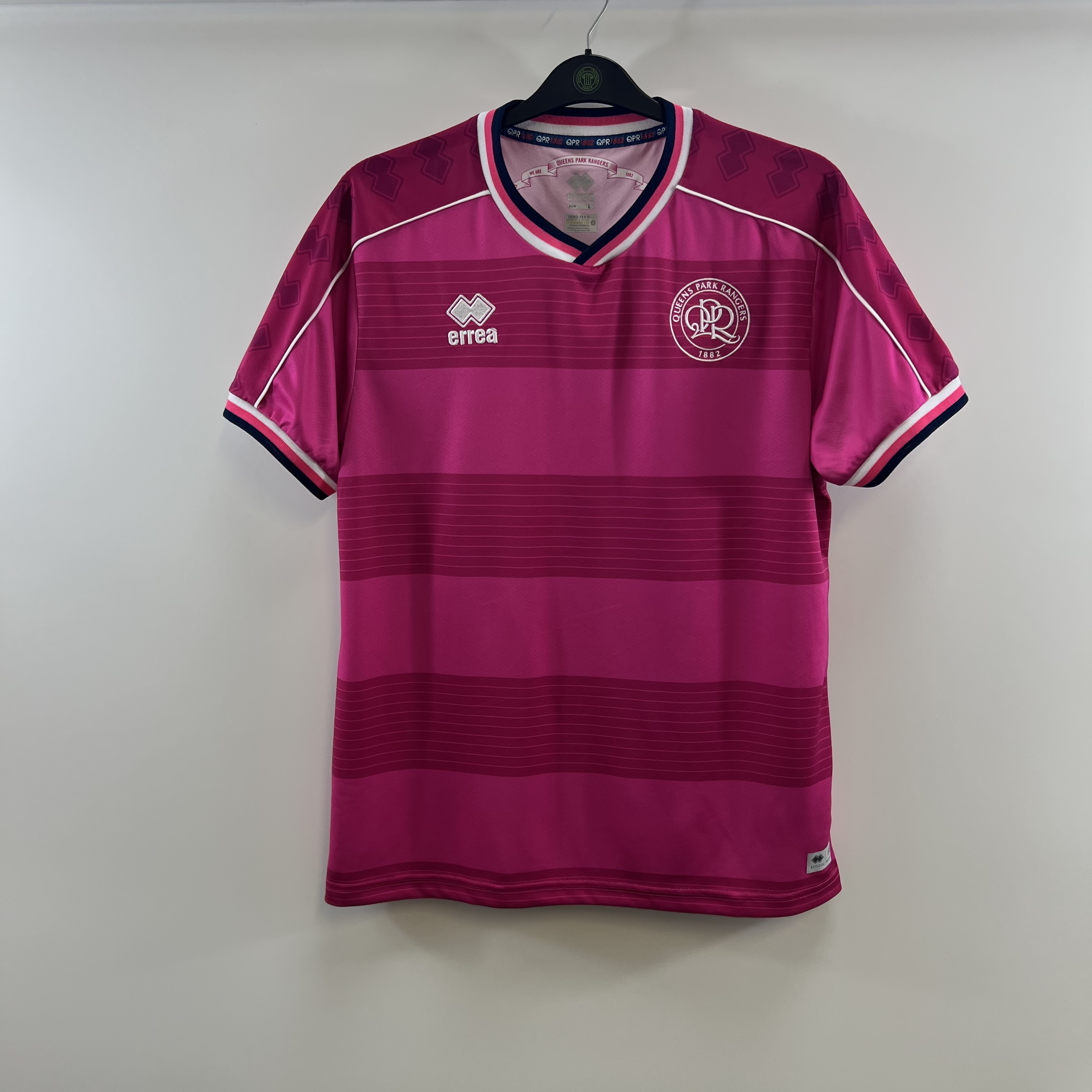 99012132-FA0D-4452-AEDA-C85FF27F0BA7