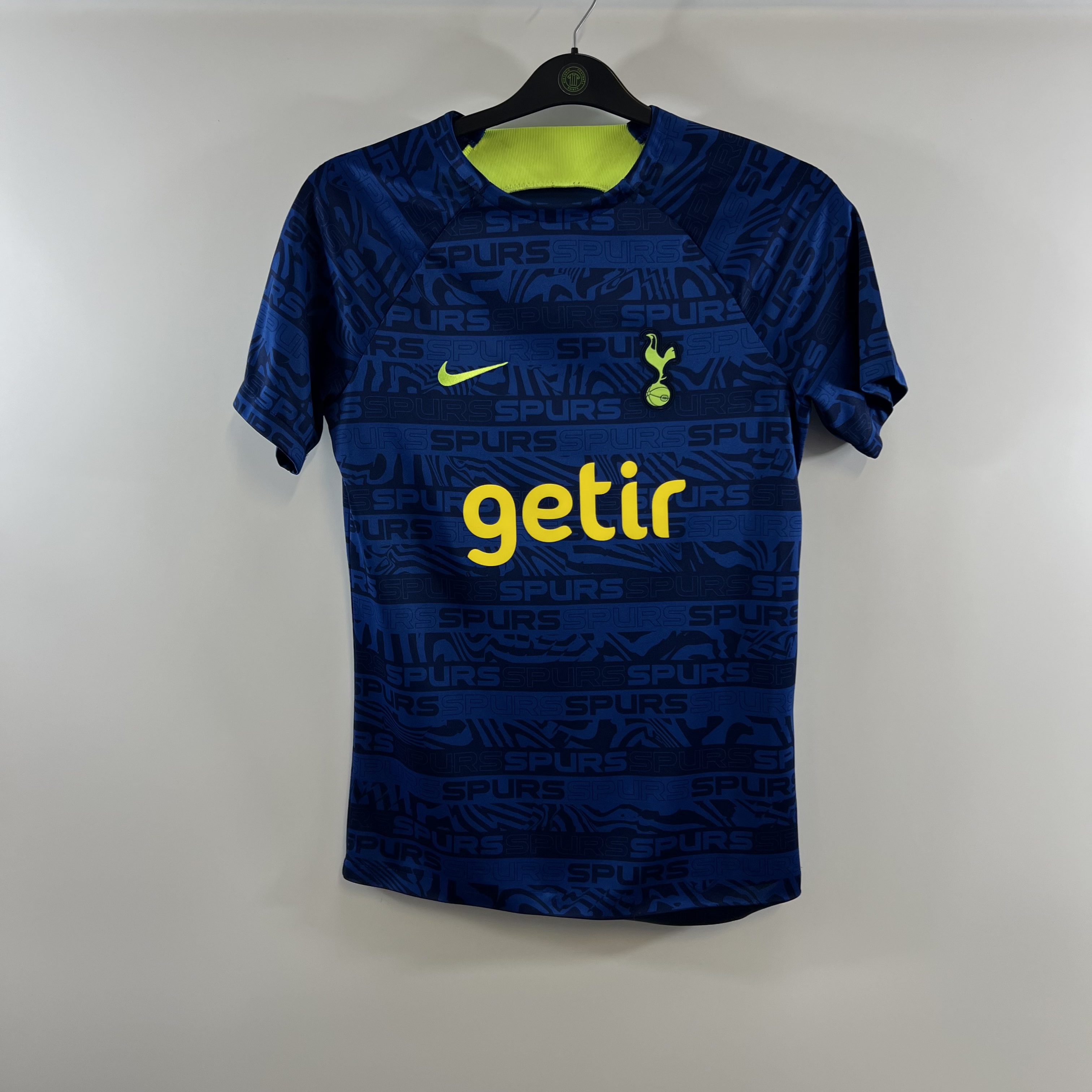 A09107CB-B55E-4EAD-89D0-533BE9253DC3