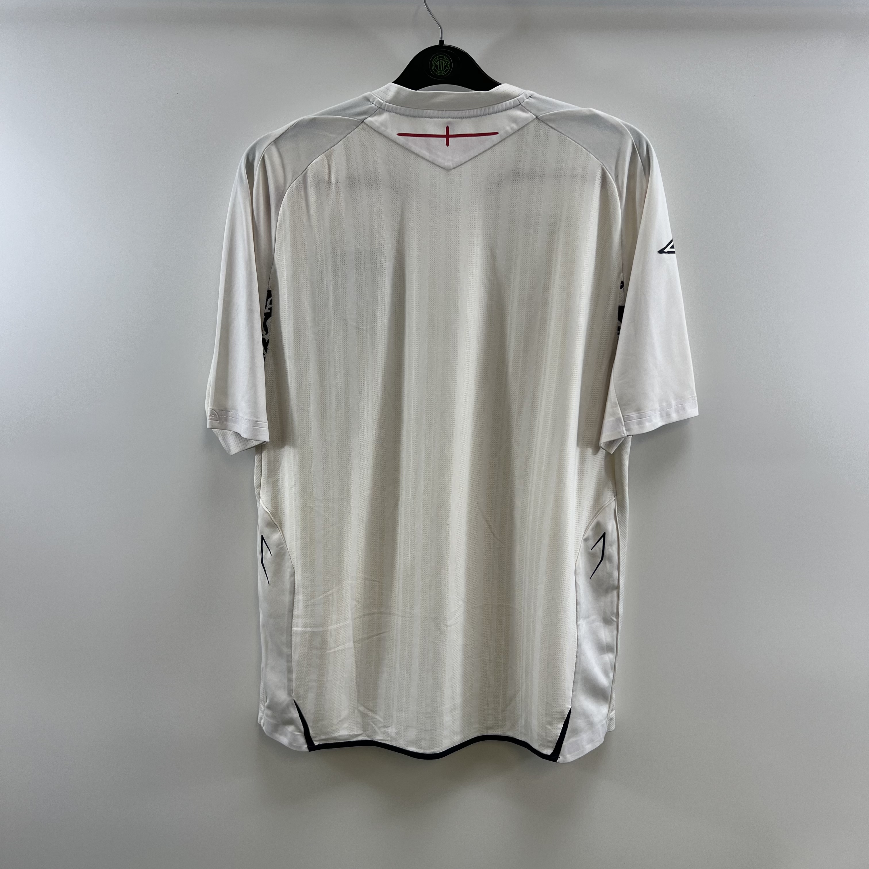 A6F2EA4E-A207-43DE-9A1C-3643BD8E16B5