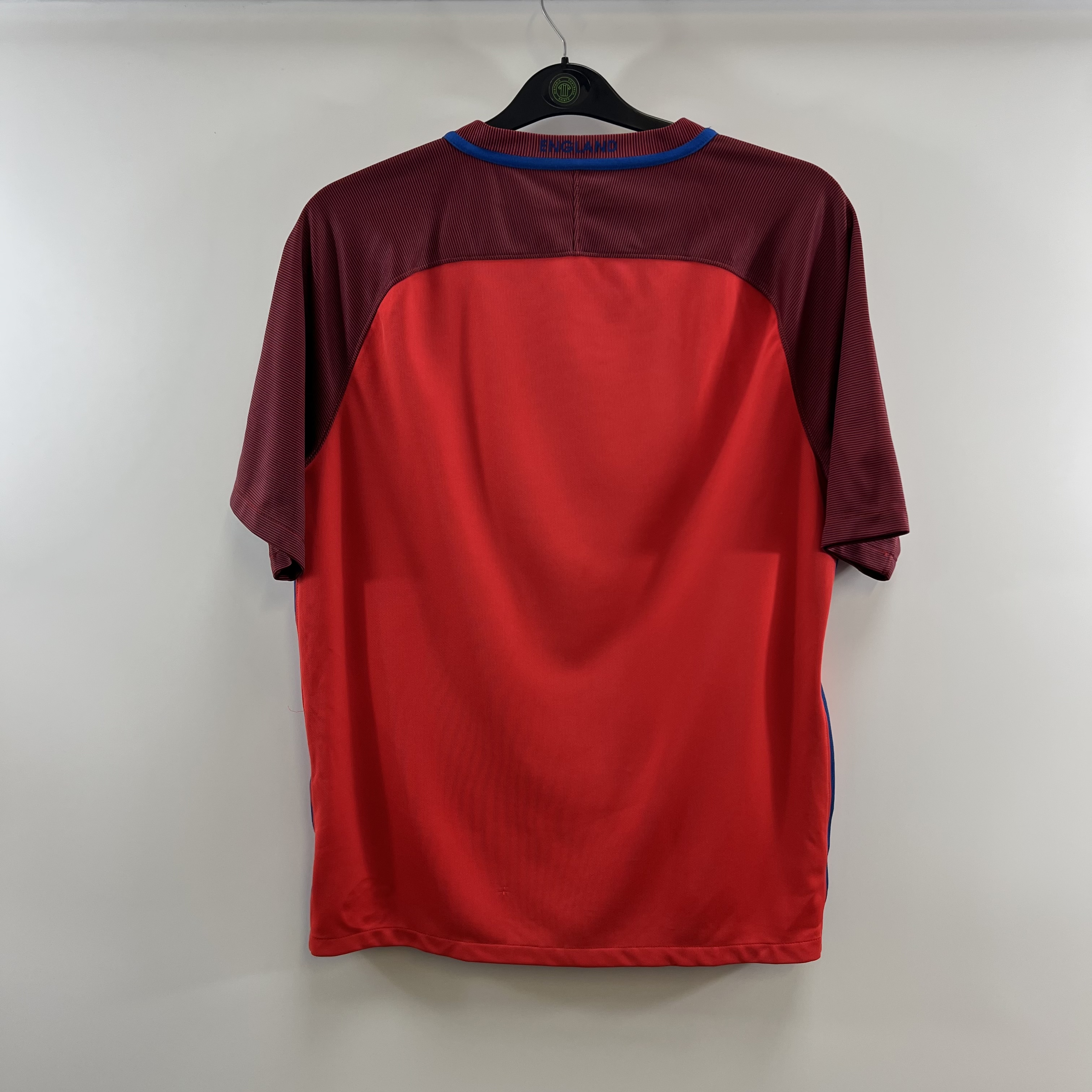 A9B3738F-601A-4199-9138-CD82C1D2B9AE