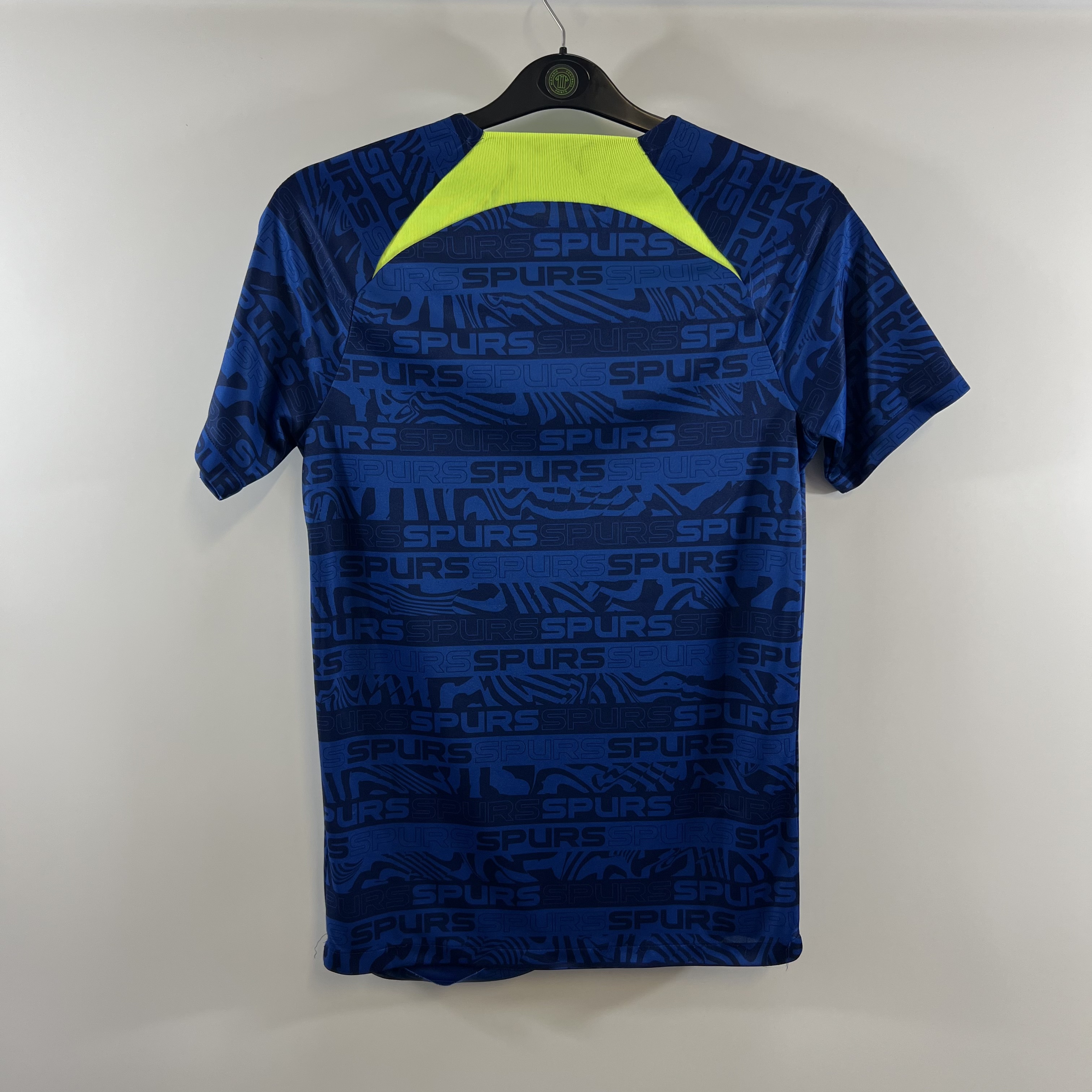 BC013AB5-2157-4AC4-9B31-B904258BB390