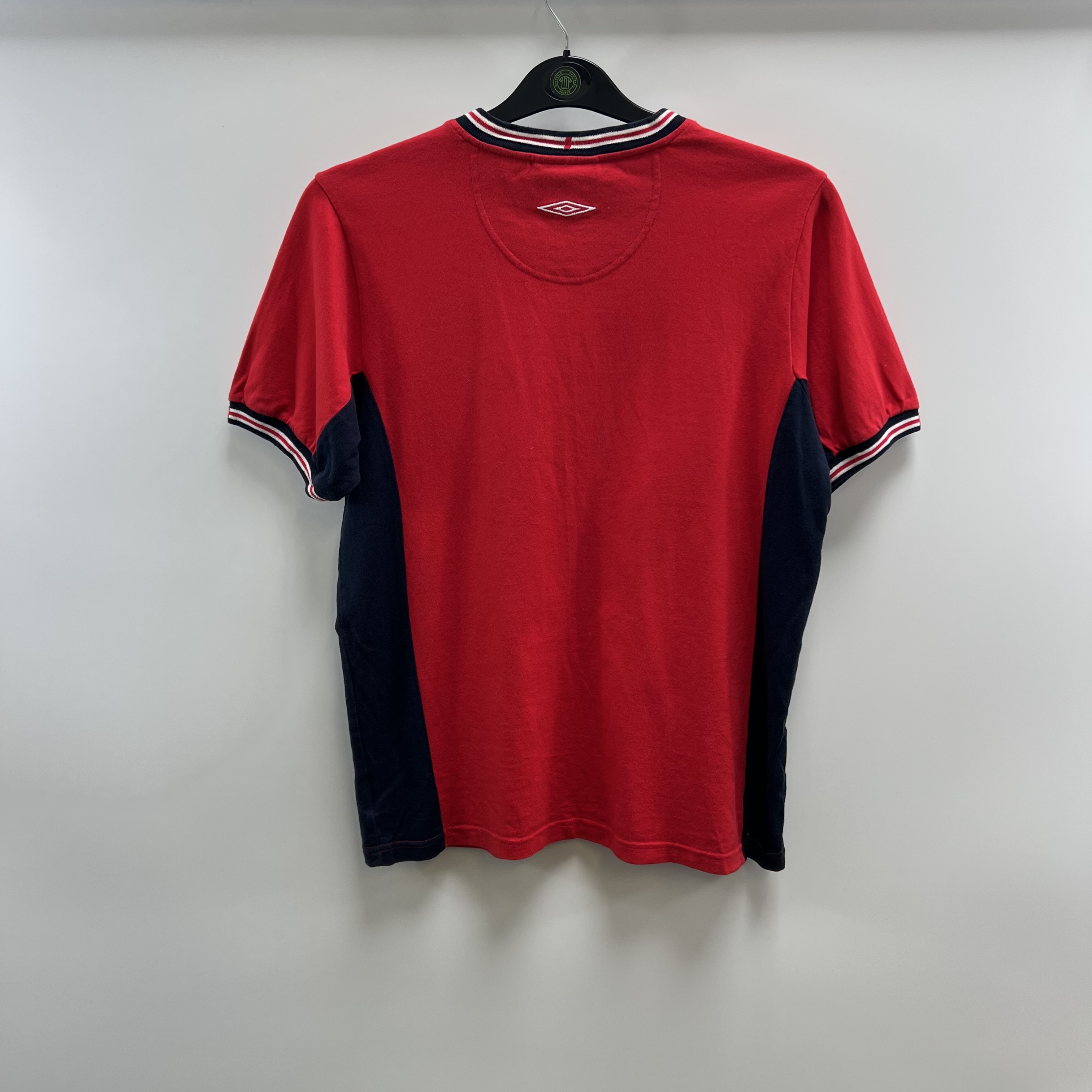 C247867A-CBF2-4B08-8909-F38024E28A14